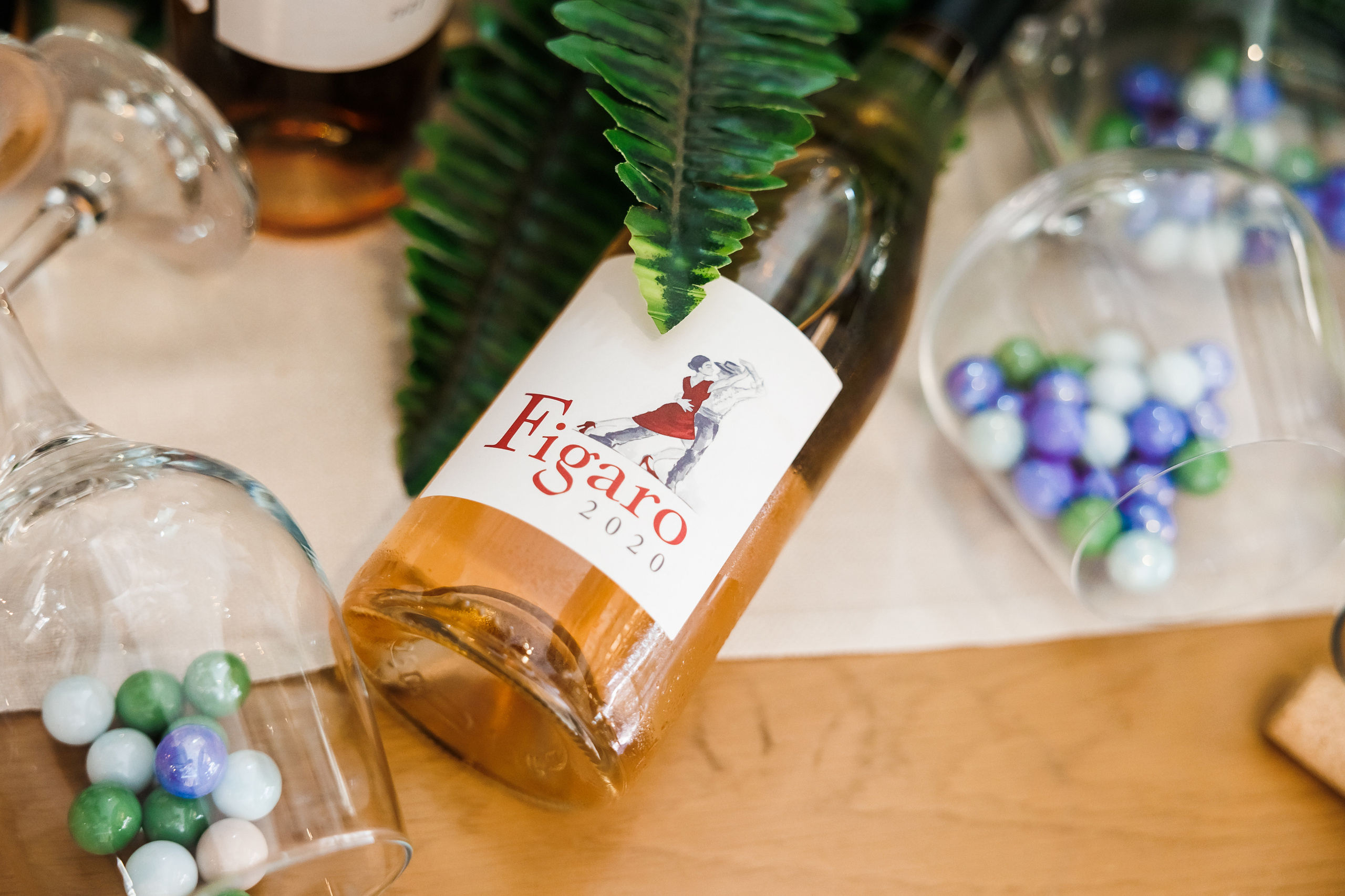 Продуктова Фотография. Фотограф Ирина Йотова