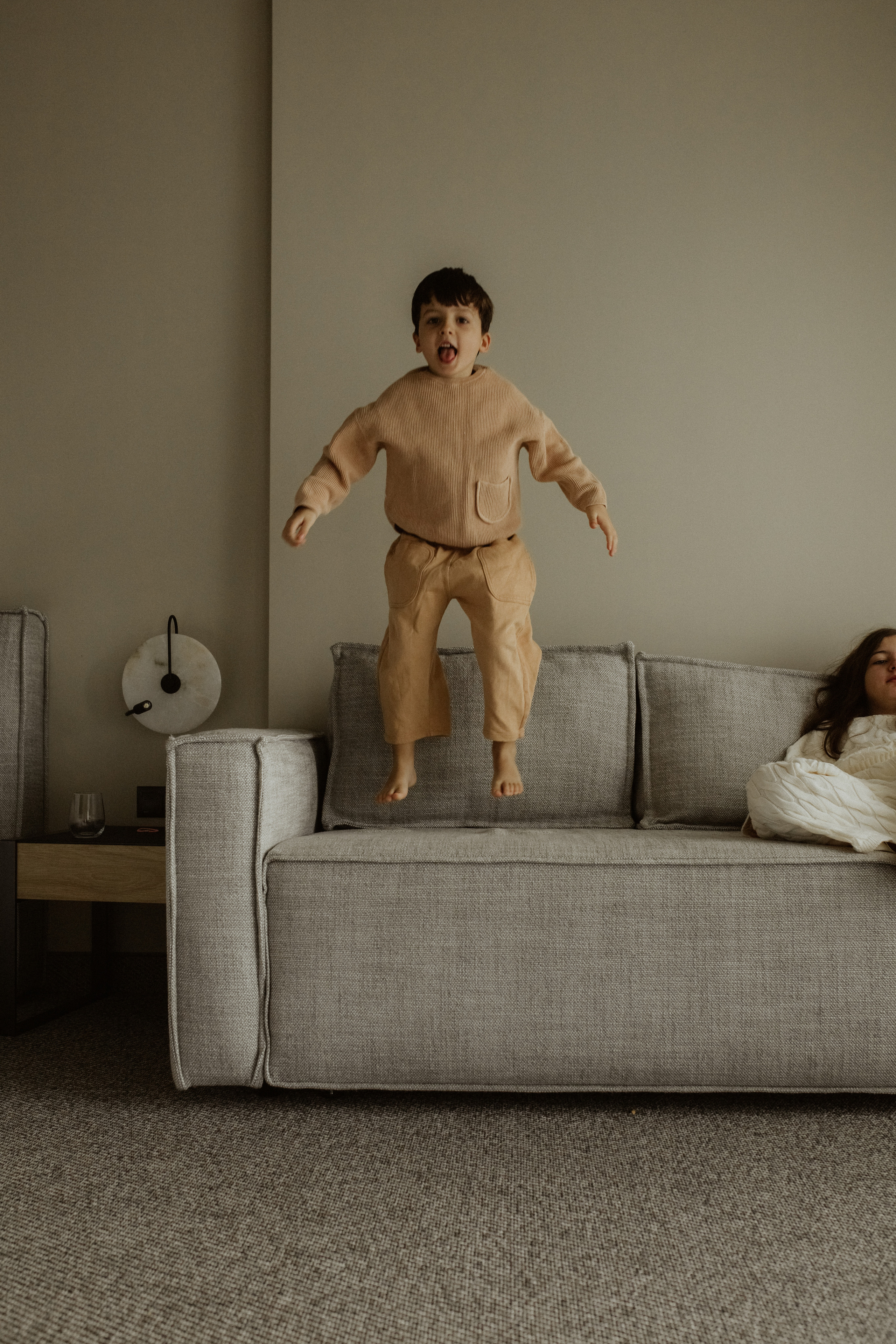 LIFESTYLE 2023. Фотограф Ирина Йотова