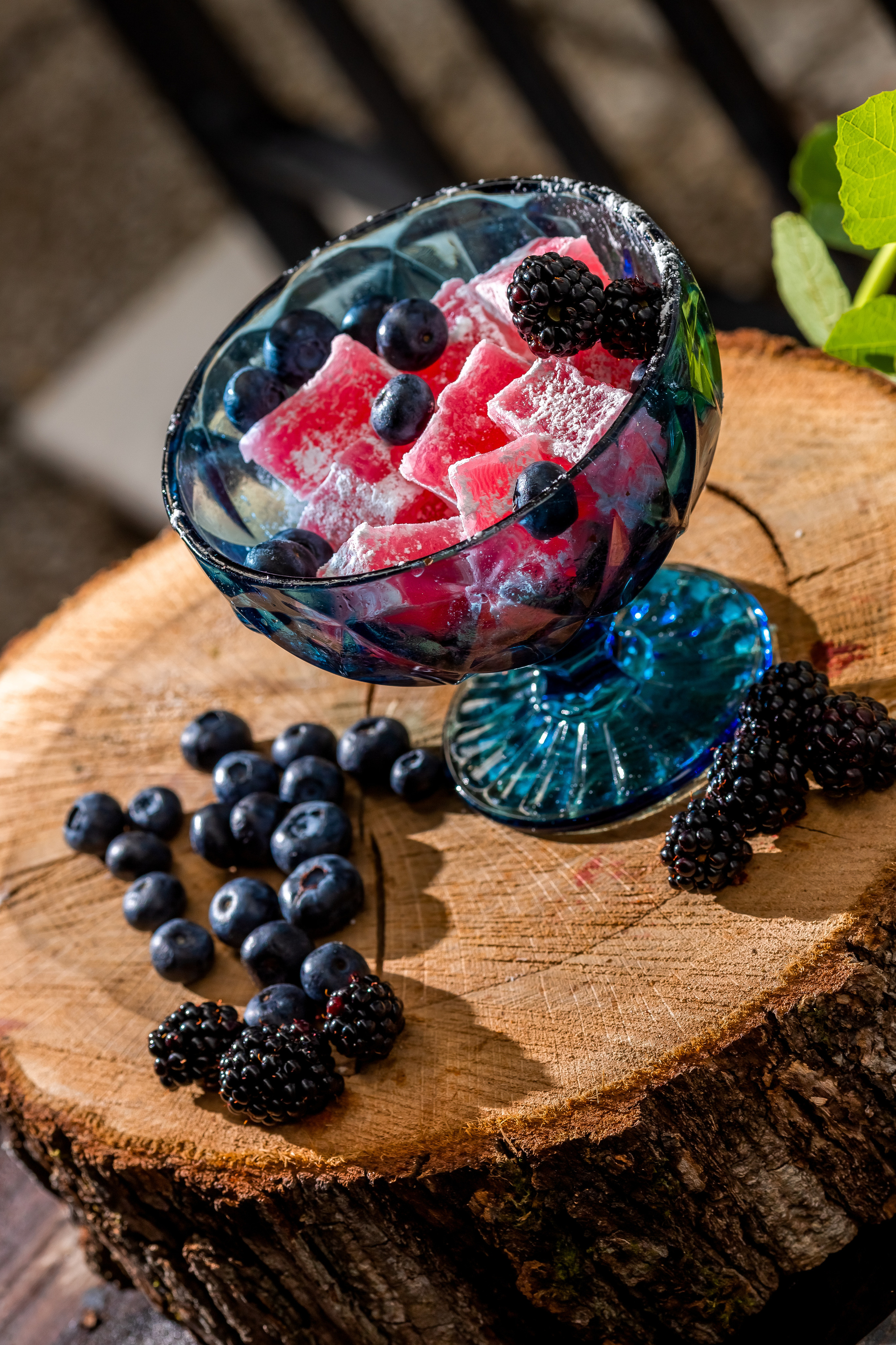 Продуктова Фотография. Фотограф Ирина Йотова