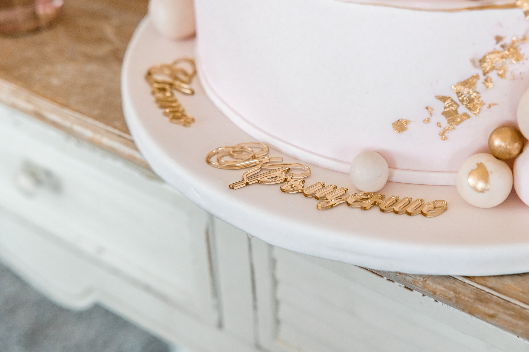 Свето Кръщение. Фотограф Ирина Йотова