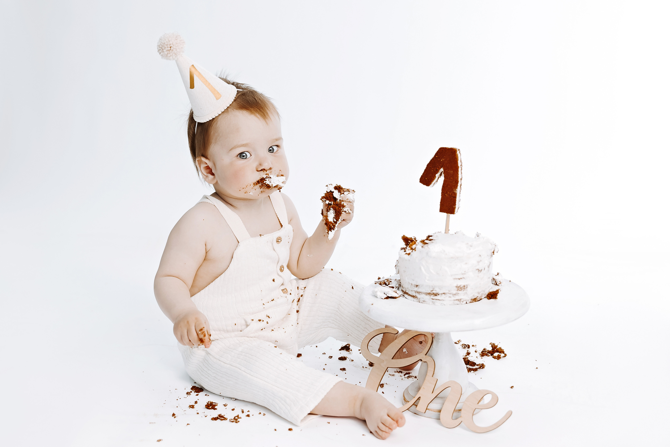 Честит Рожден Ден. Фотограф Ирина Йотова