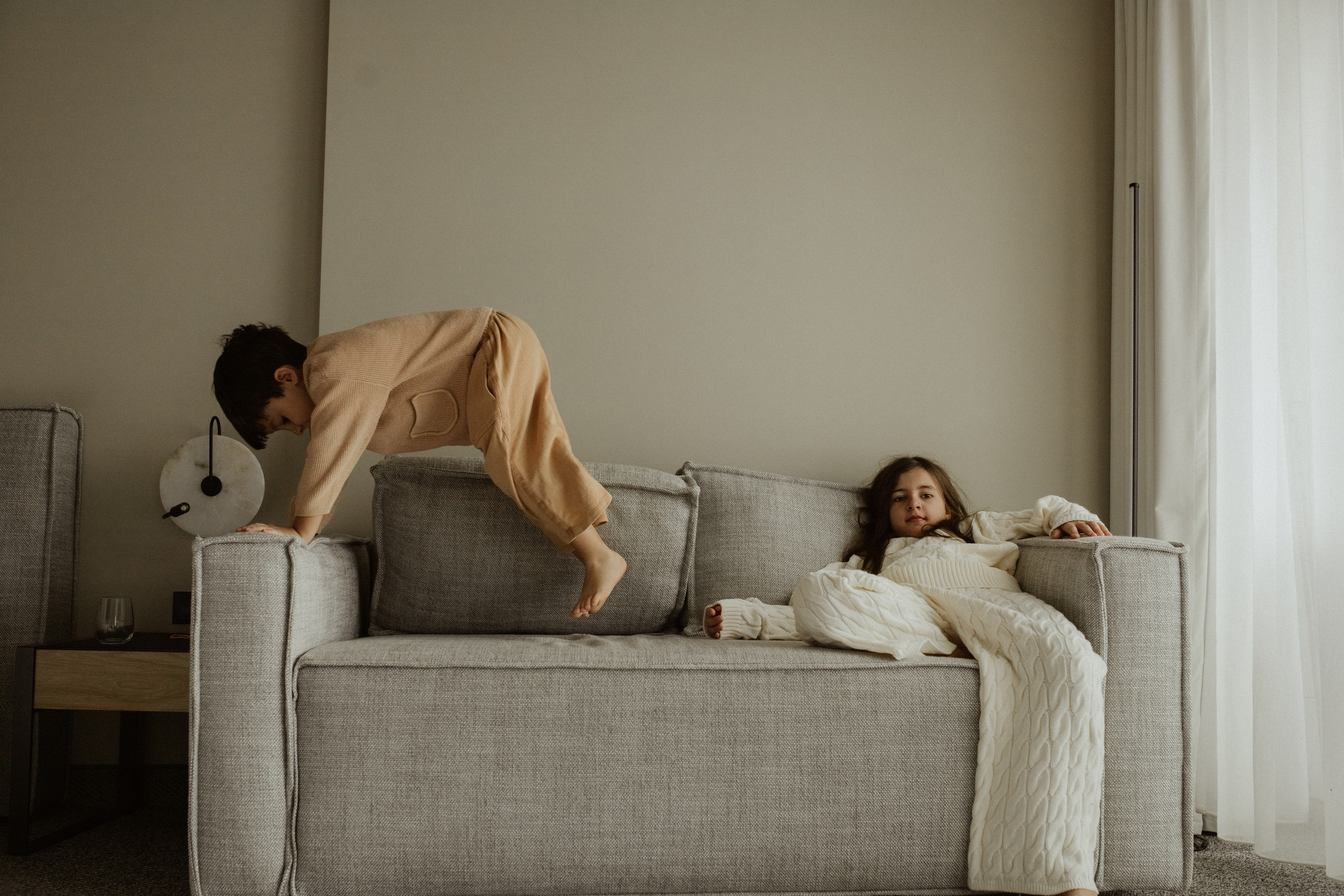 LIFESTYLE 2023. Фотограф Ирина Йотова