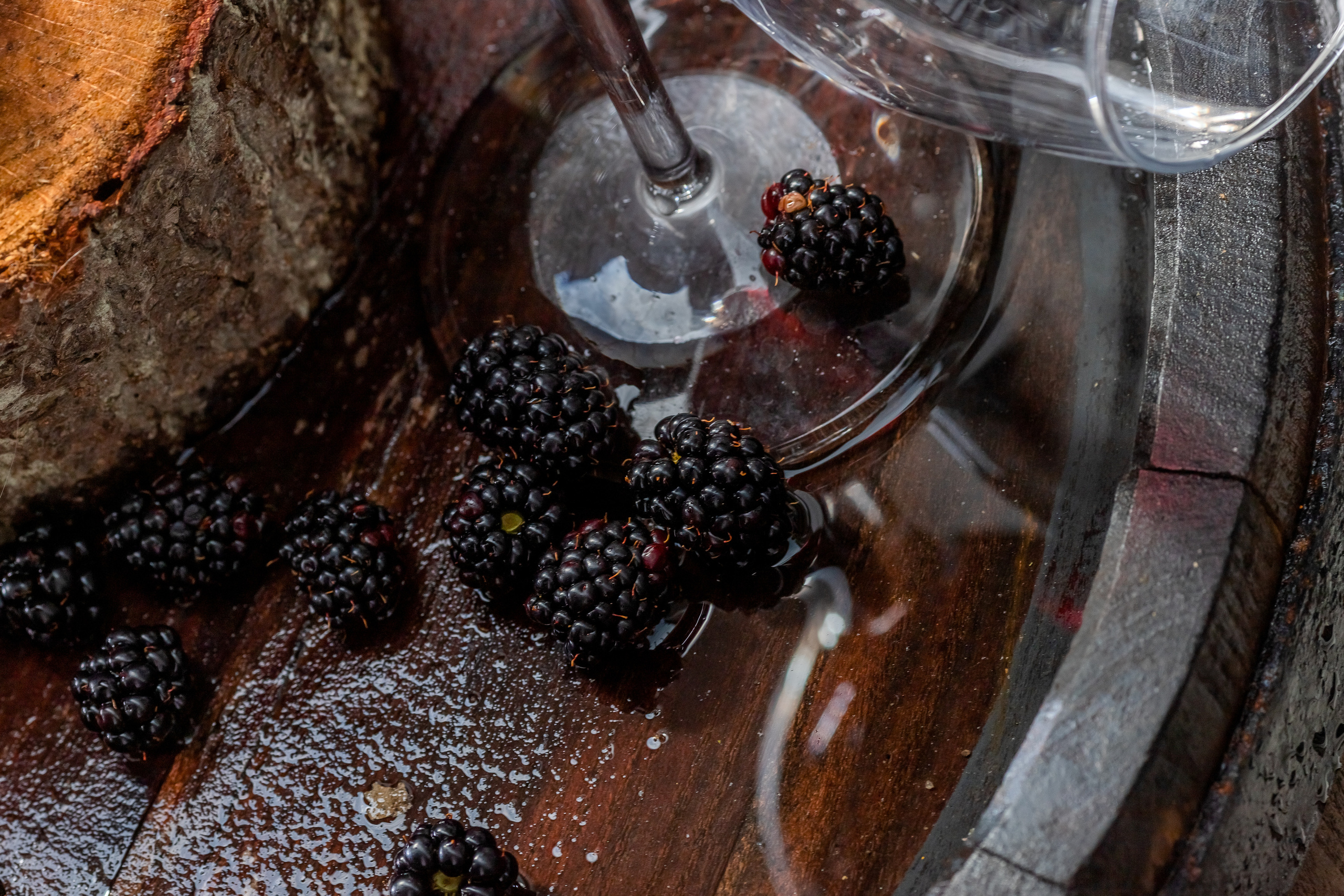 Продуктова Фотография. Фотограф Ирина Йотова