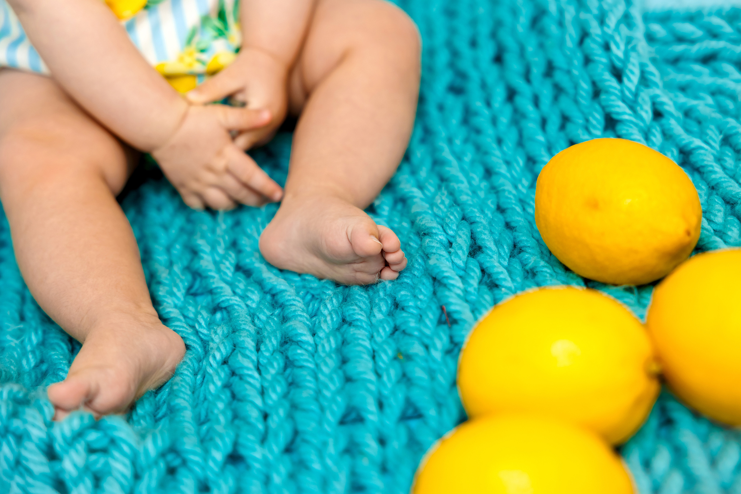 Фотосесия 7 месеца. Фотограф Ирина Йотова