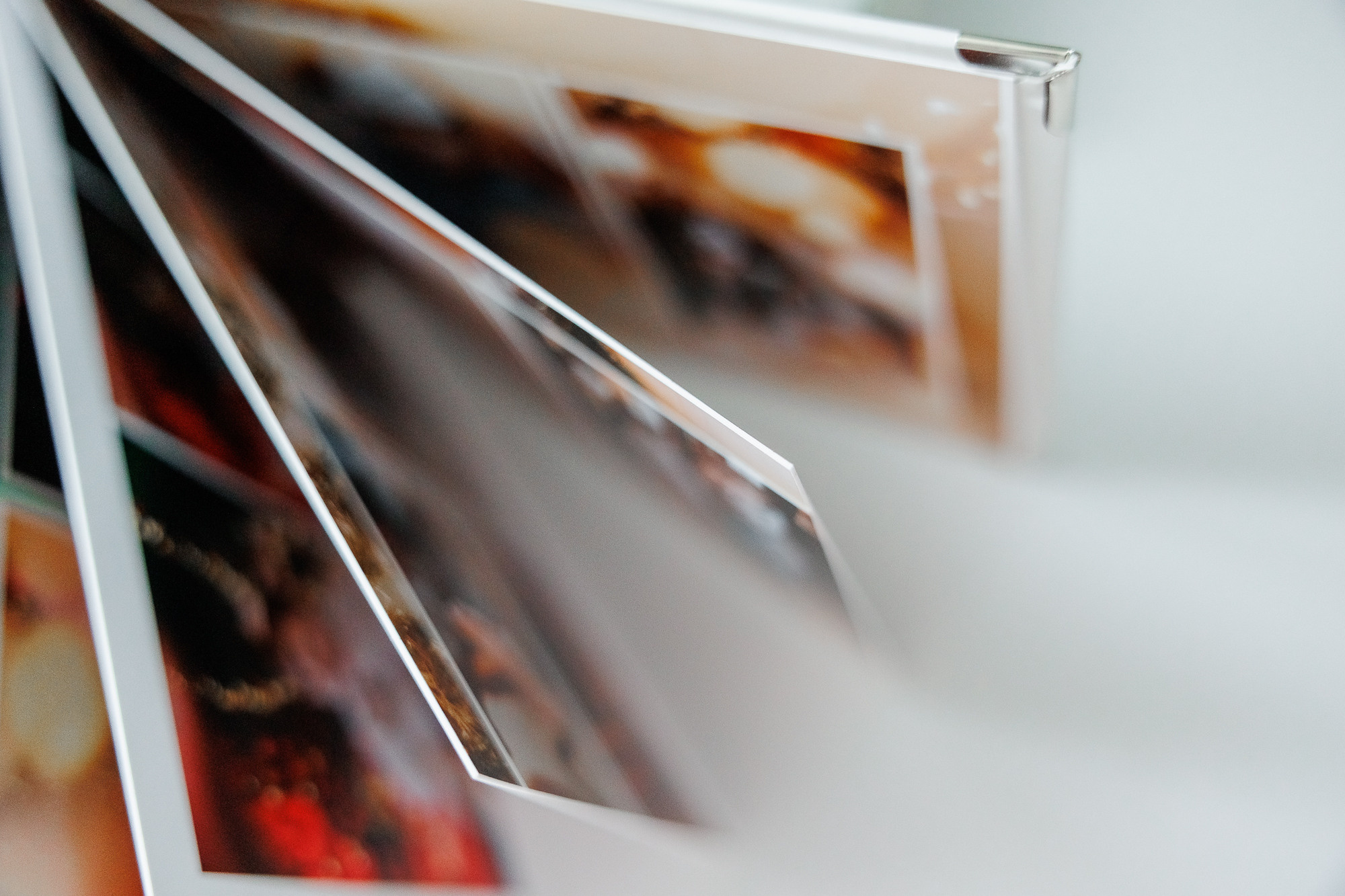 Фотокниги. Фотограф Ирина Йотова