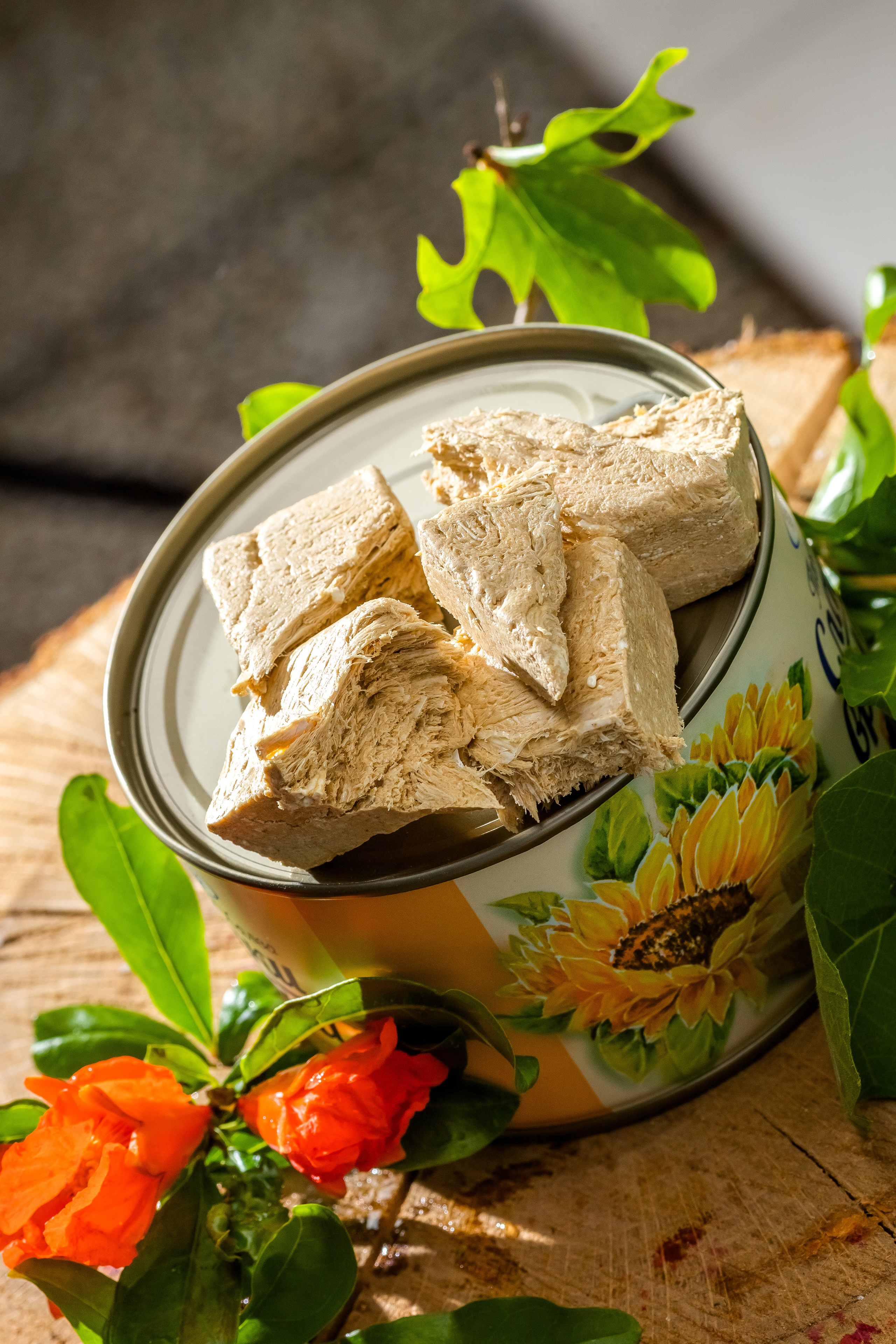 Продуктова Фотография. Фотограф Ирина Йотова