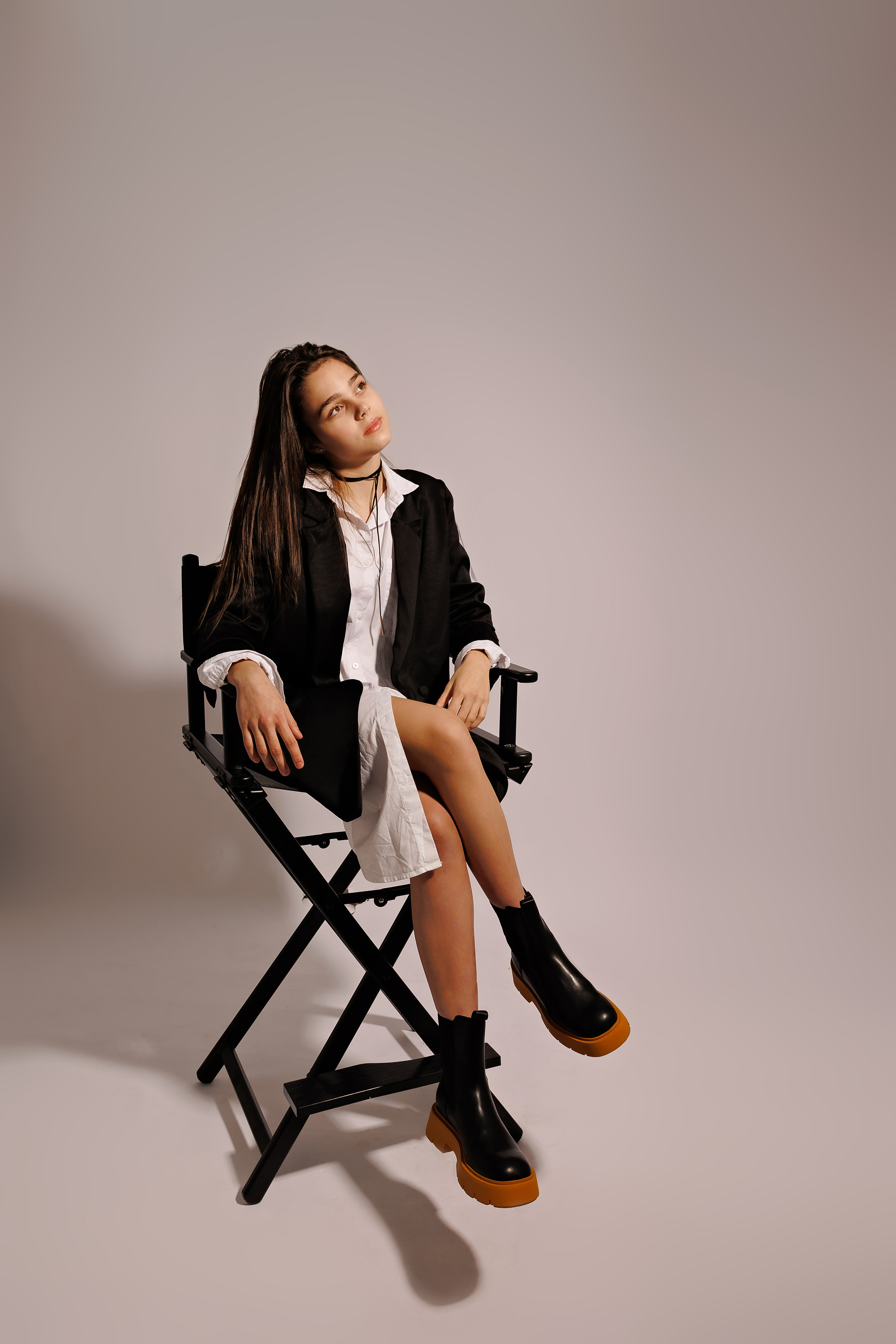 Индивидуална фотосесия за теб!. Фотограф Ирина Йотова