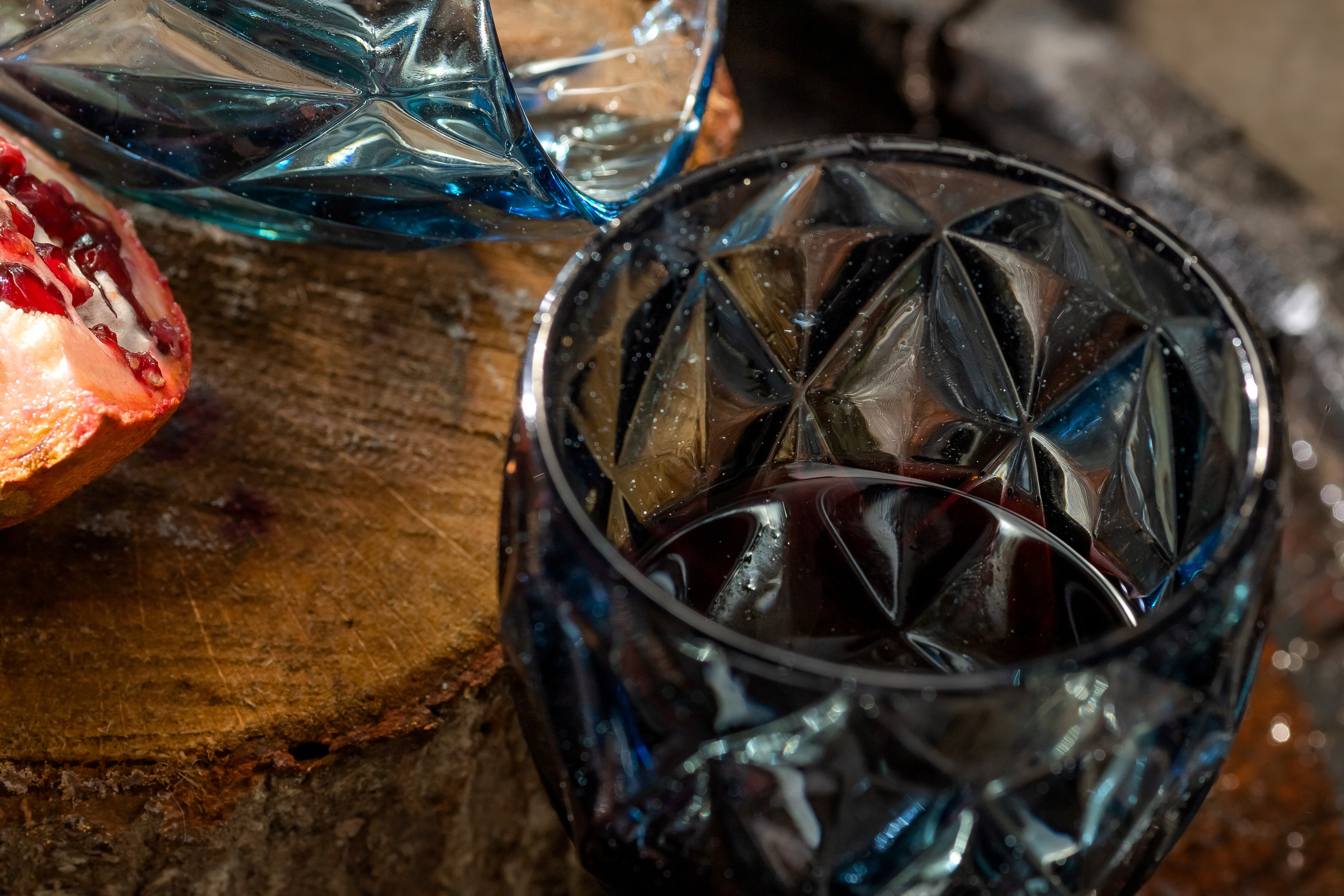 Продуктова Фотография. Фотограф Ирина Йотова