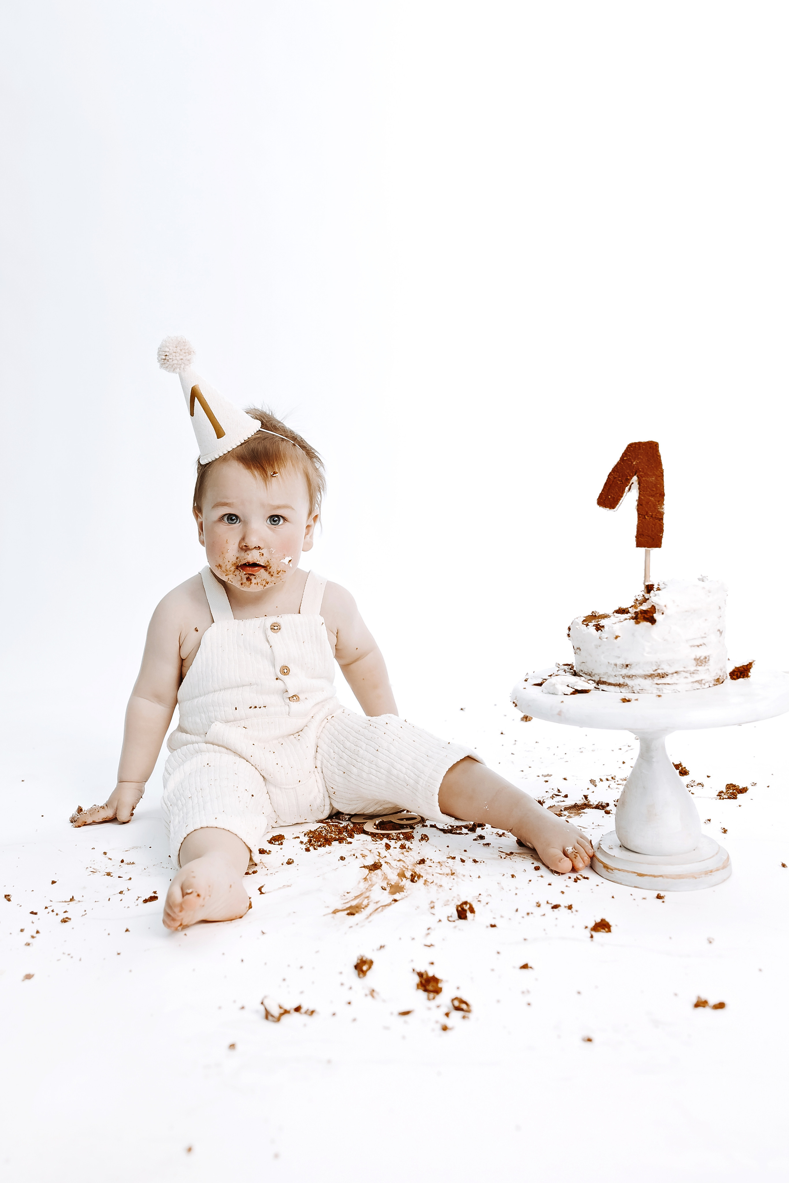 Честит Рожден Ден. Фотограф Ирина Йотова