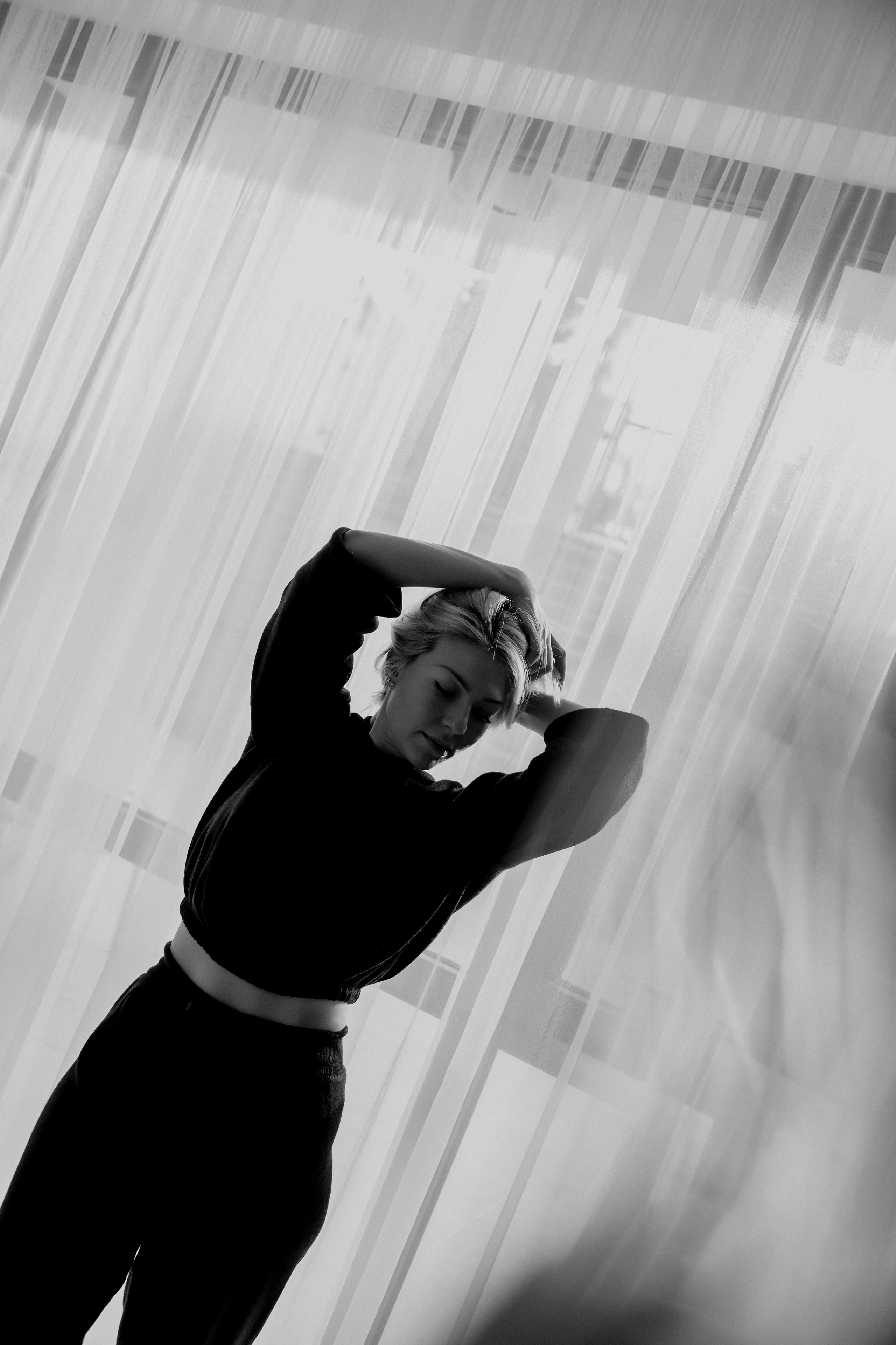 Индивидуална Фотосесия. Фотограф Ирина Йотова