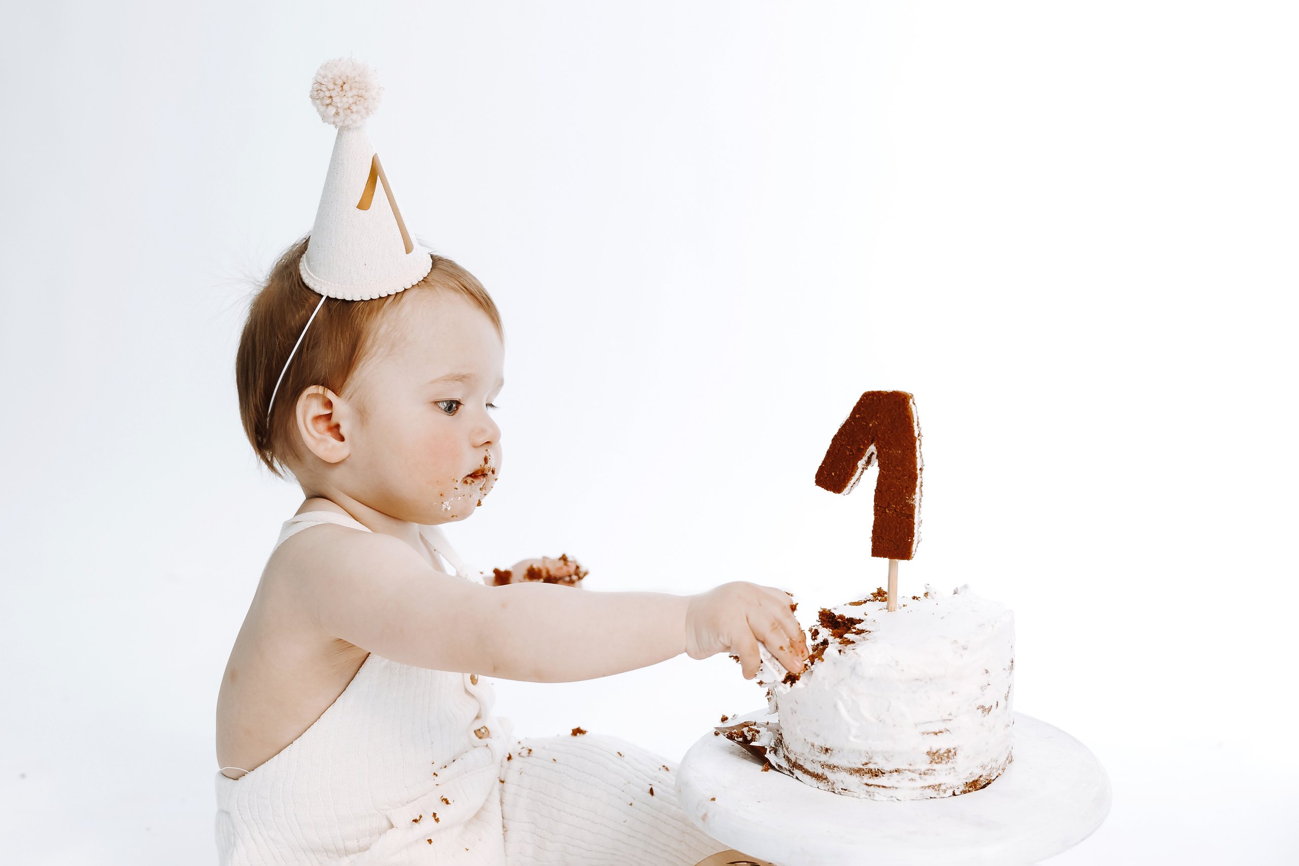 Честит Рожден Ден. Фотограф Ирина Йотова