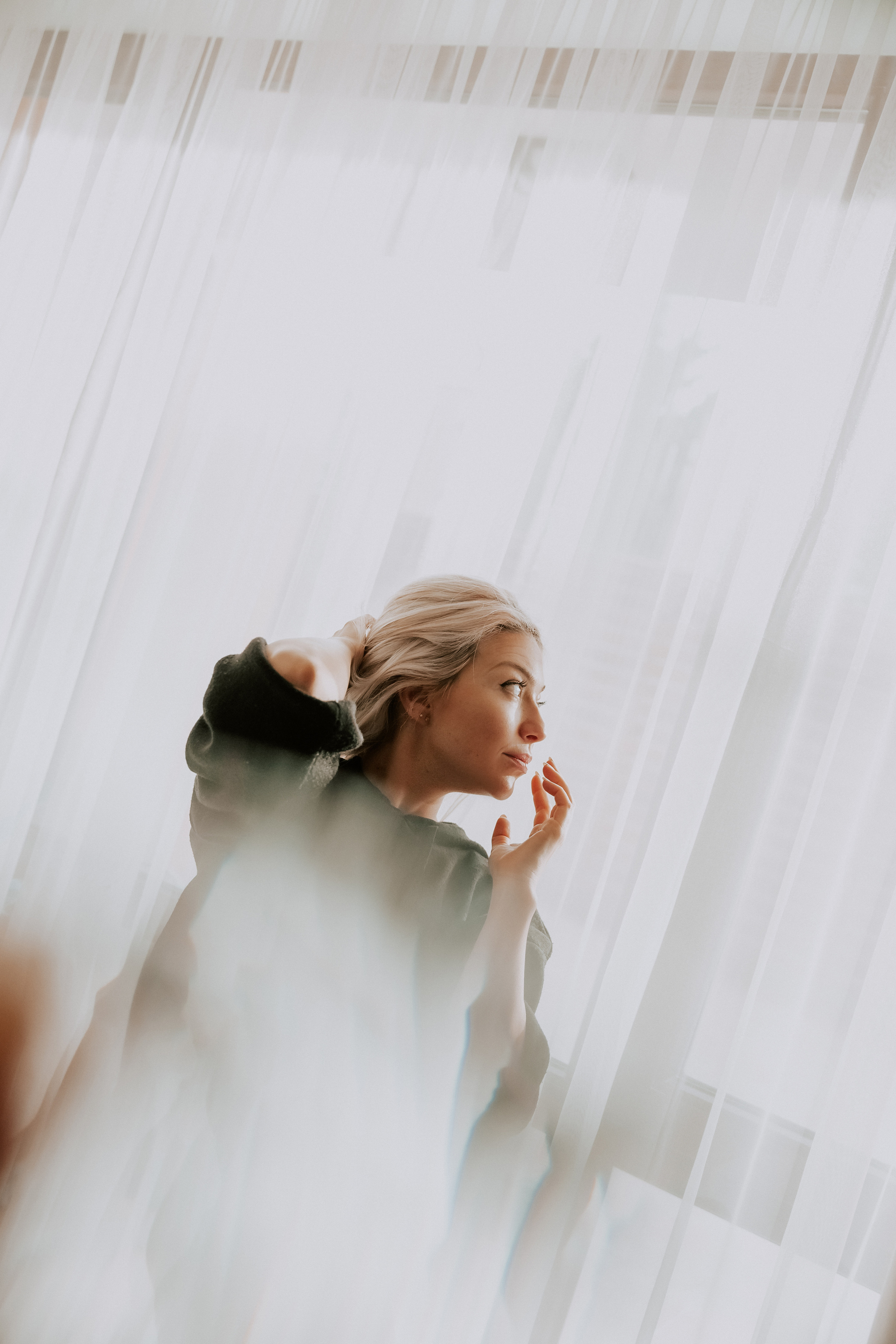 Индивидуална Фотосесия. Фотограф Ирина Йотова