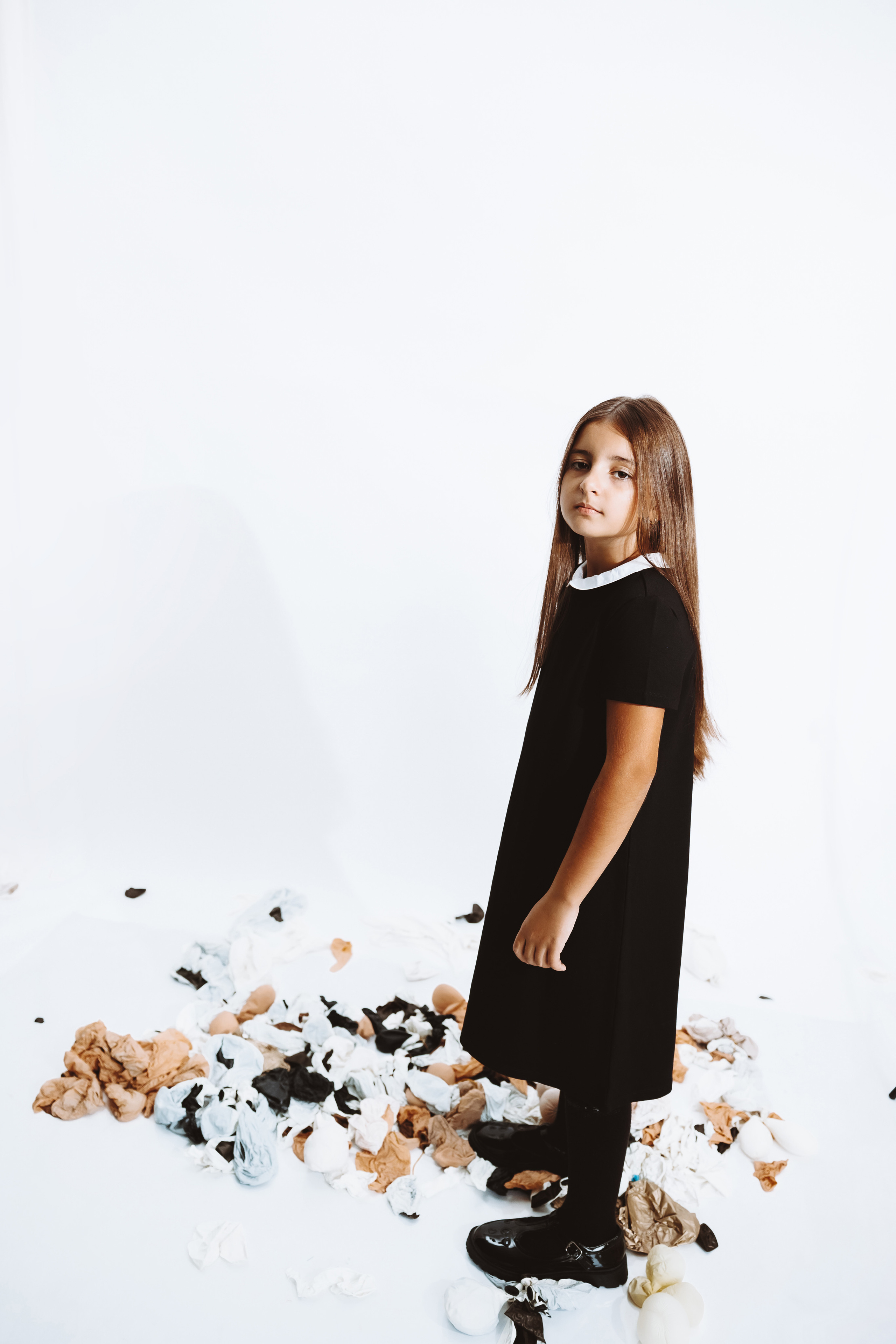 Индивидуална фотосесия. Фотограф Ирина Йотова