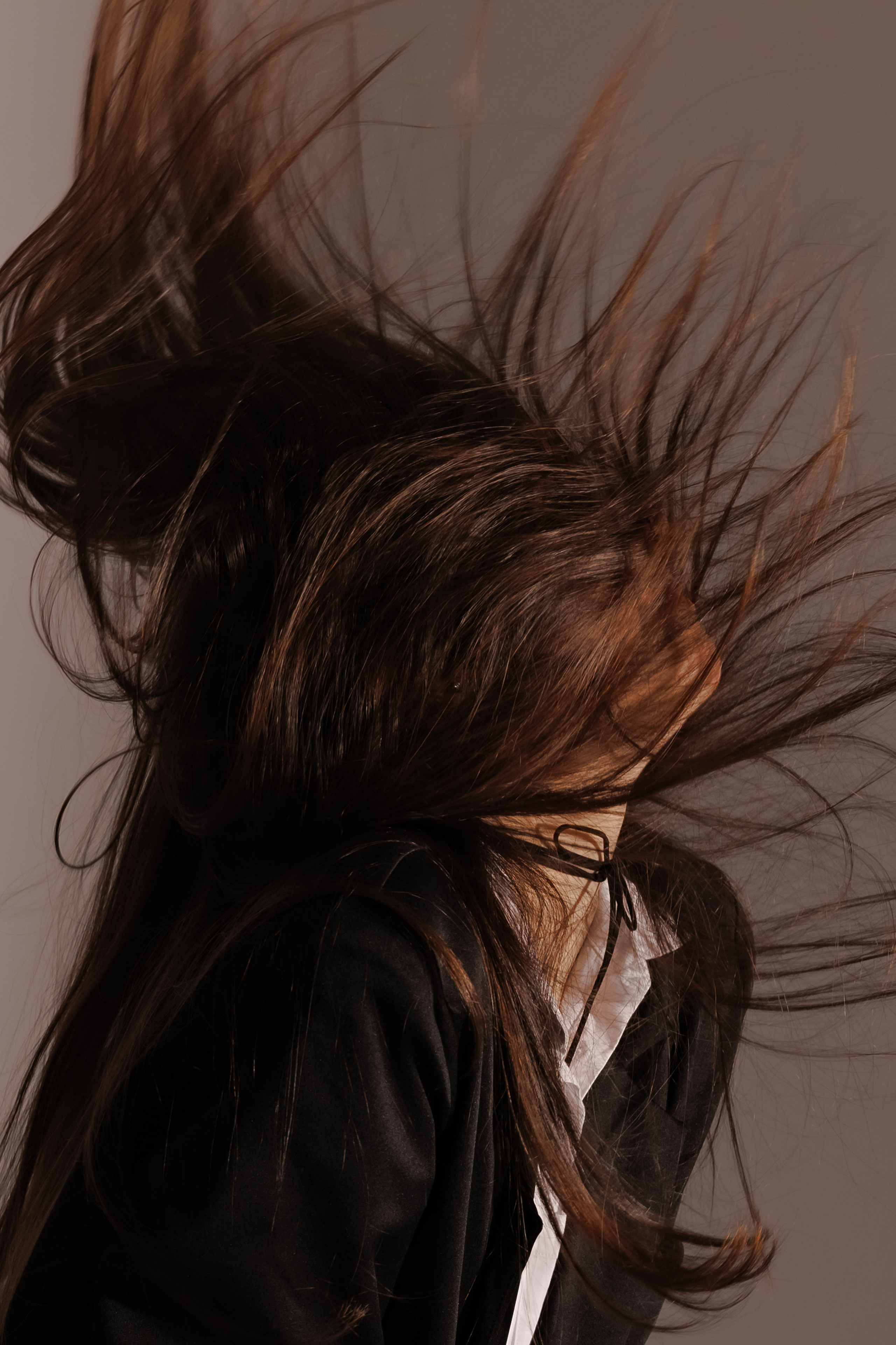 Индивидуална фотосесия за теб!. Фотограф Ирина Йотова