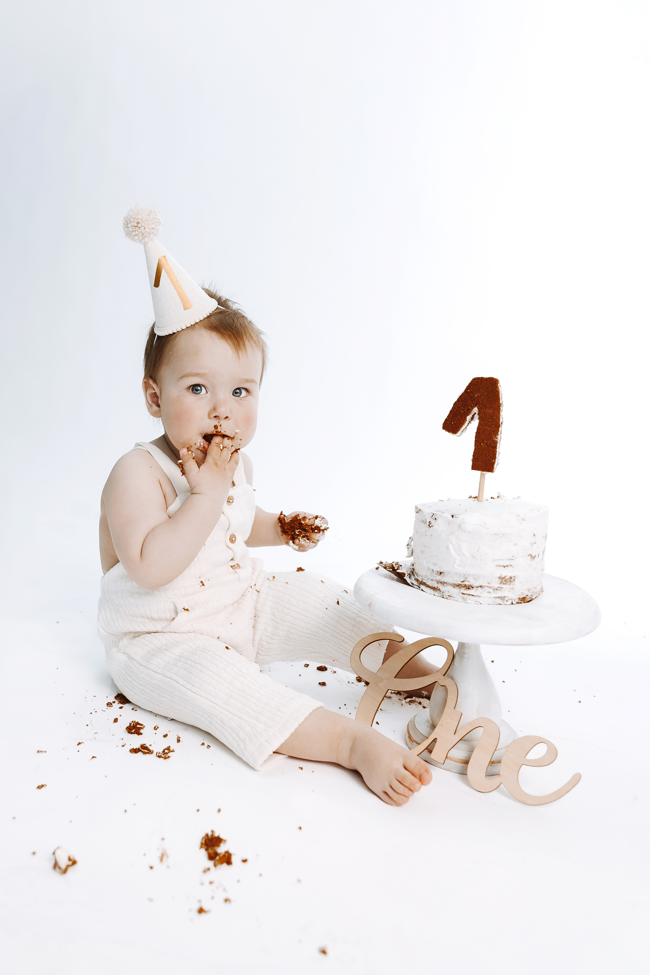 Честит Рожден Ден. Фотограф Ирина Йотова