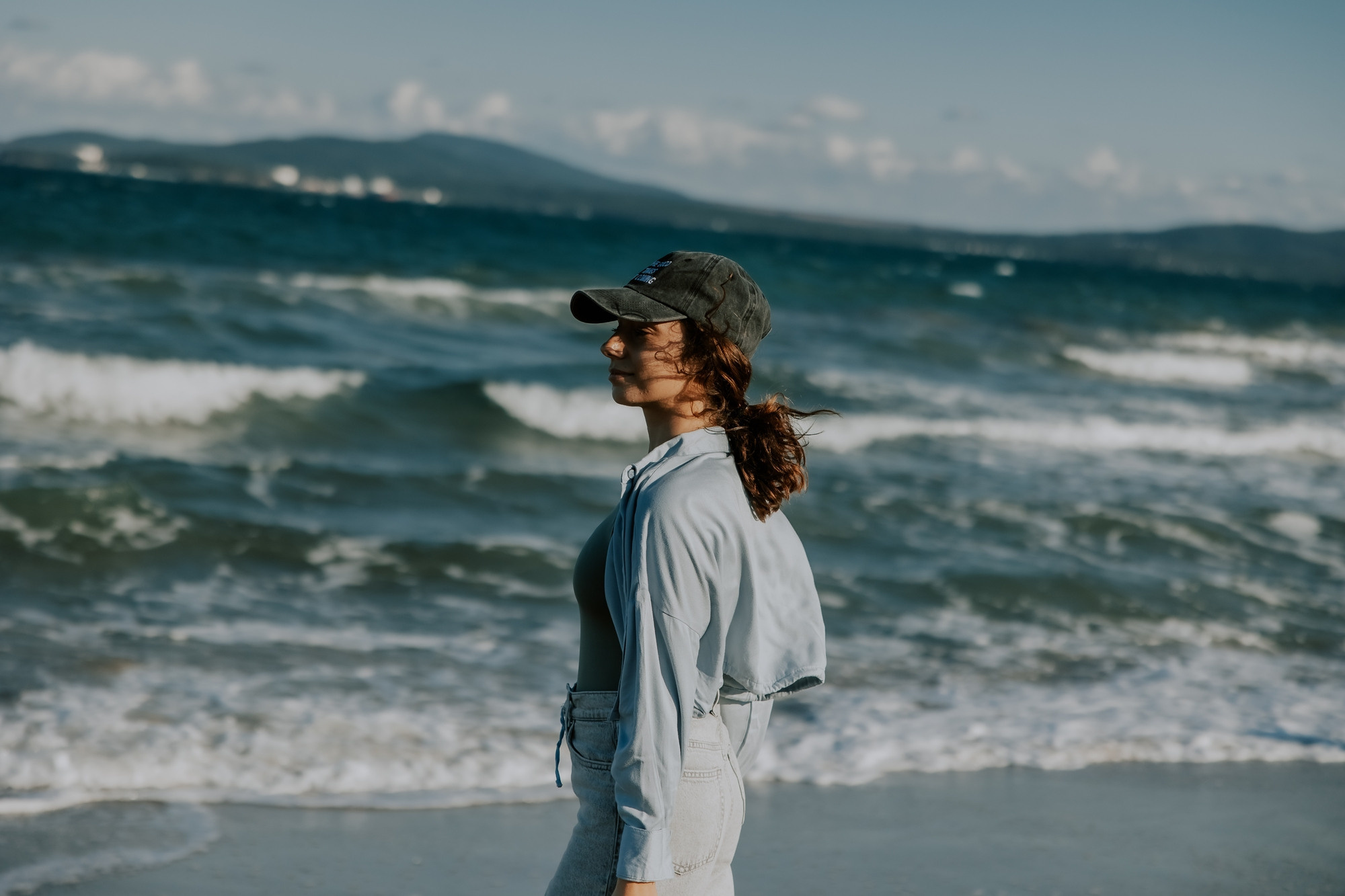 Life Style. Фотограф Ирина Йотова