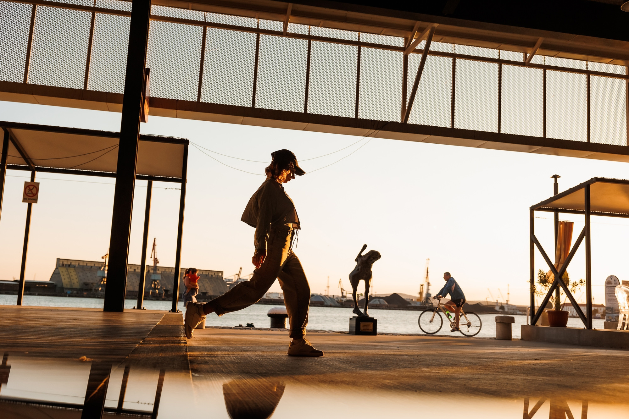 Life Style. Фотограф Ирина Йотова