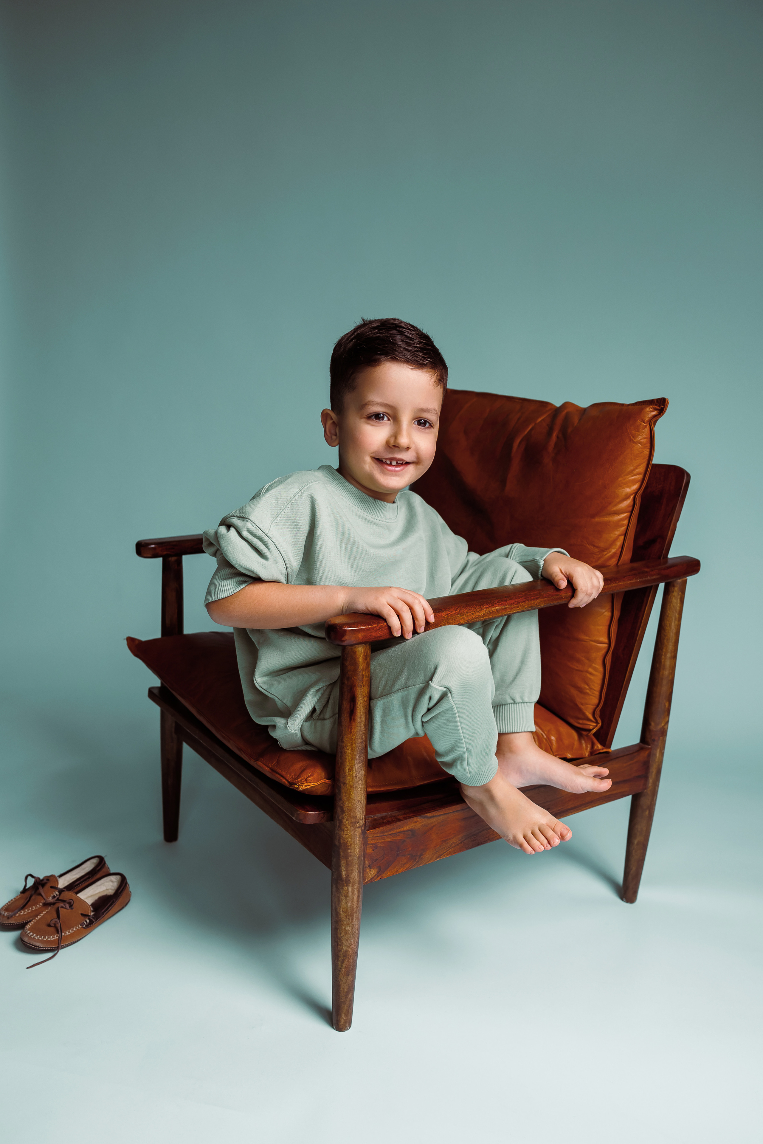 Честит Рожден Ден. Фотограф Ирина Йотова