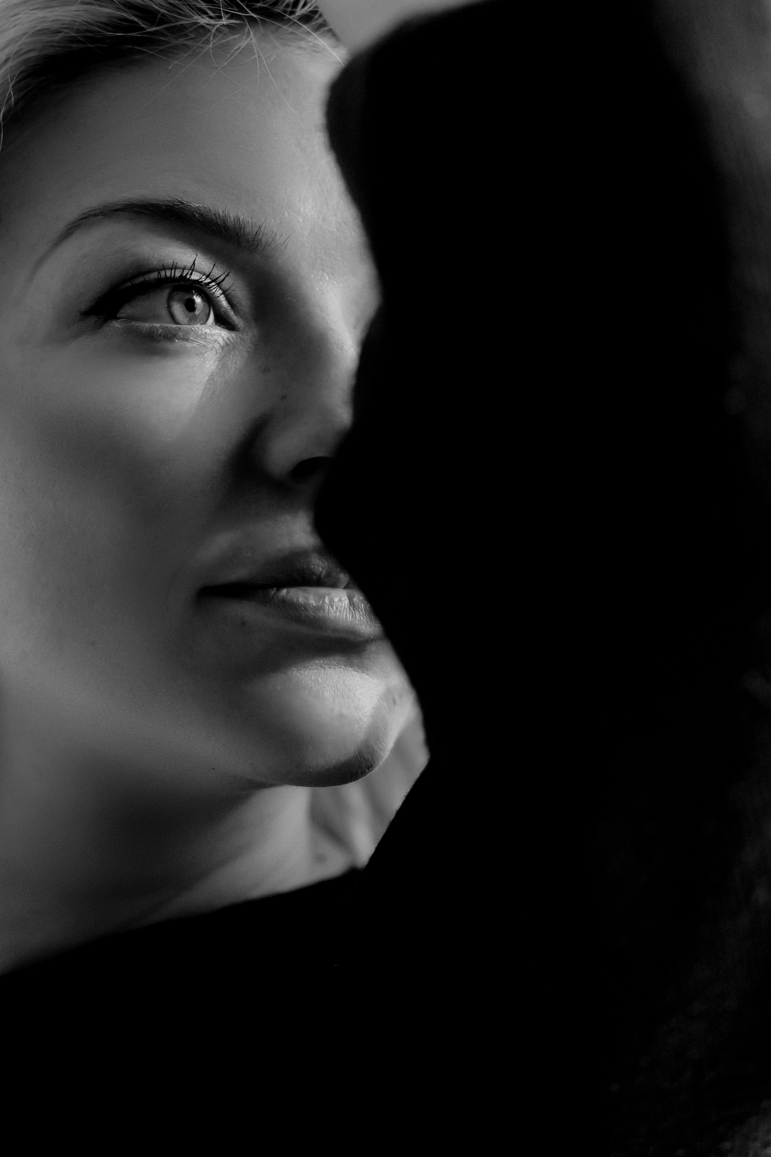 Индивидуална Фотосесия. Фотограф Ирина Йотова