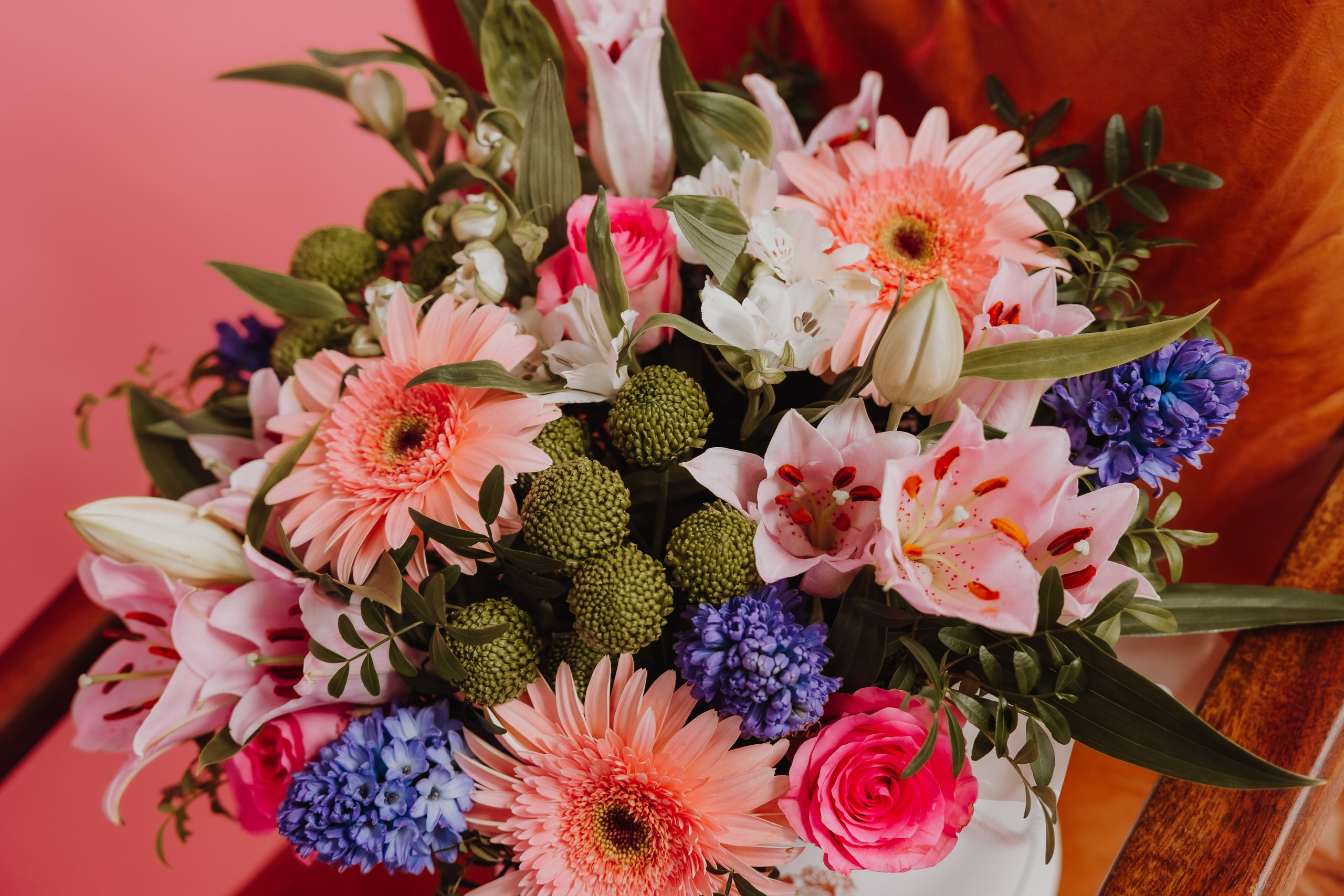 Индивидуална фотосесия студио. Фотограф Ирина Йотова