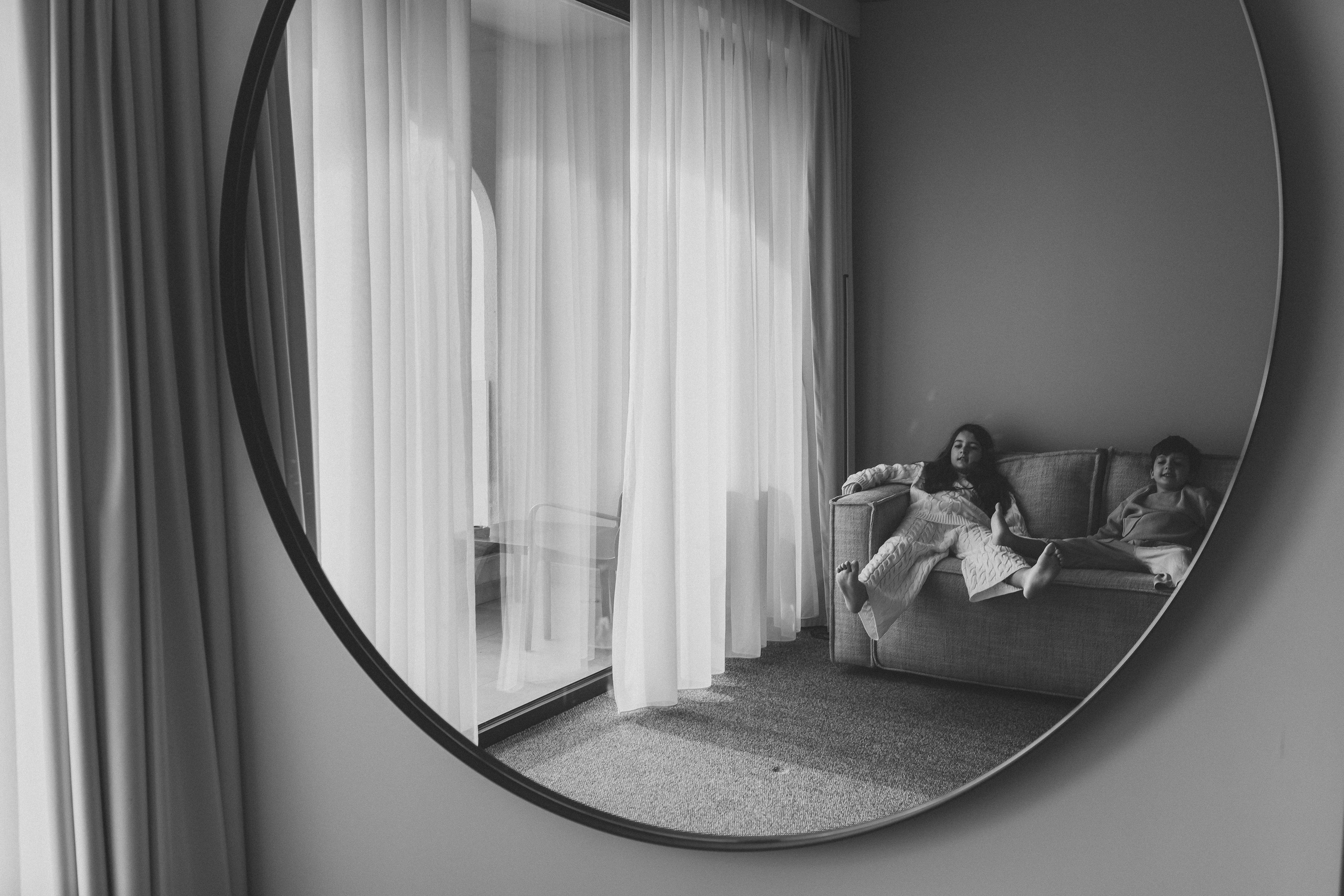 LIFESTYLE 2023. Фотограф Ирина Йотова