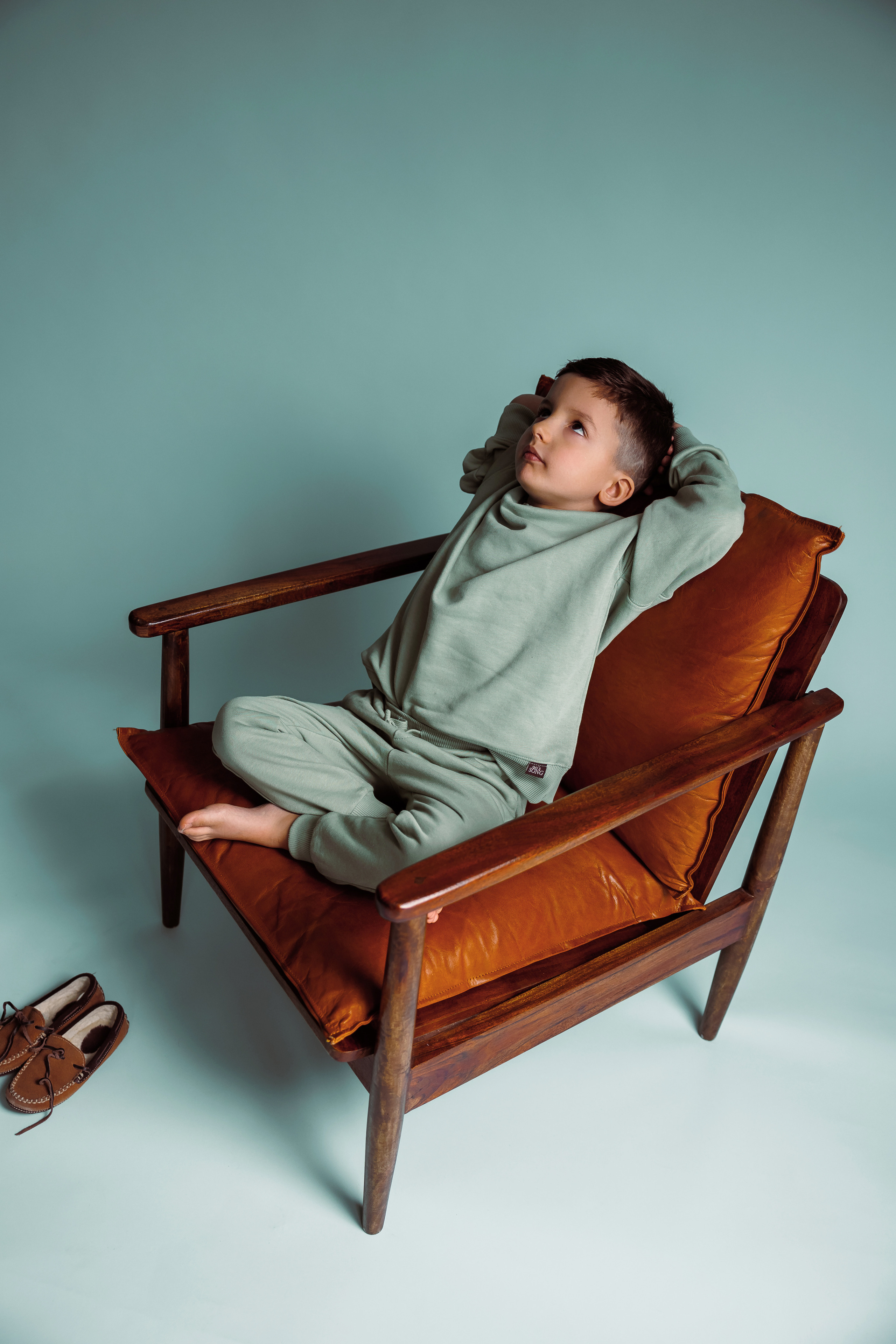 Честит Рожден Ден. Фотограф Ирина Йотова