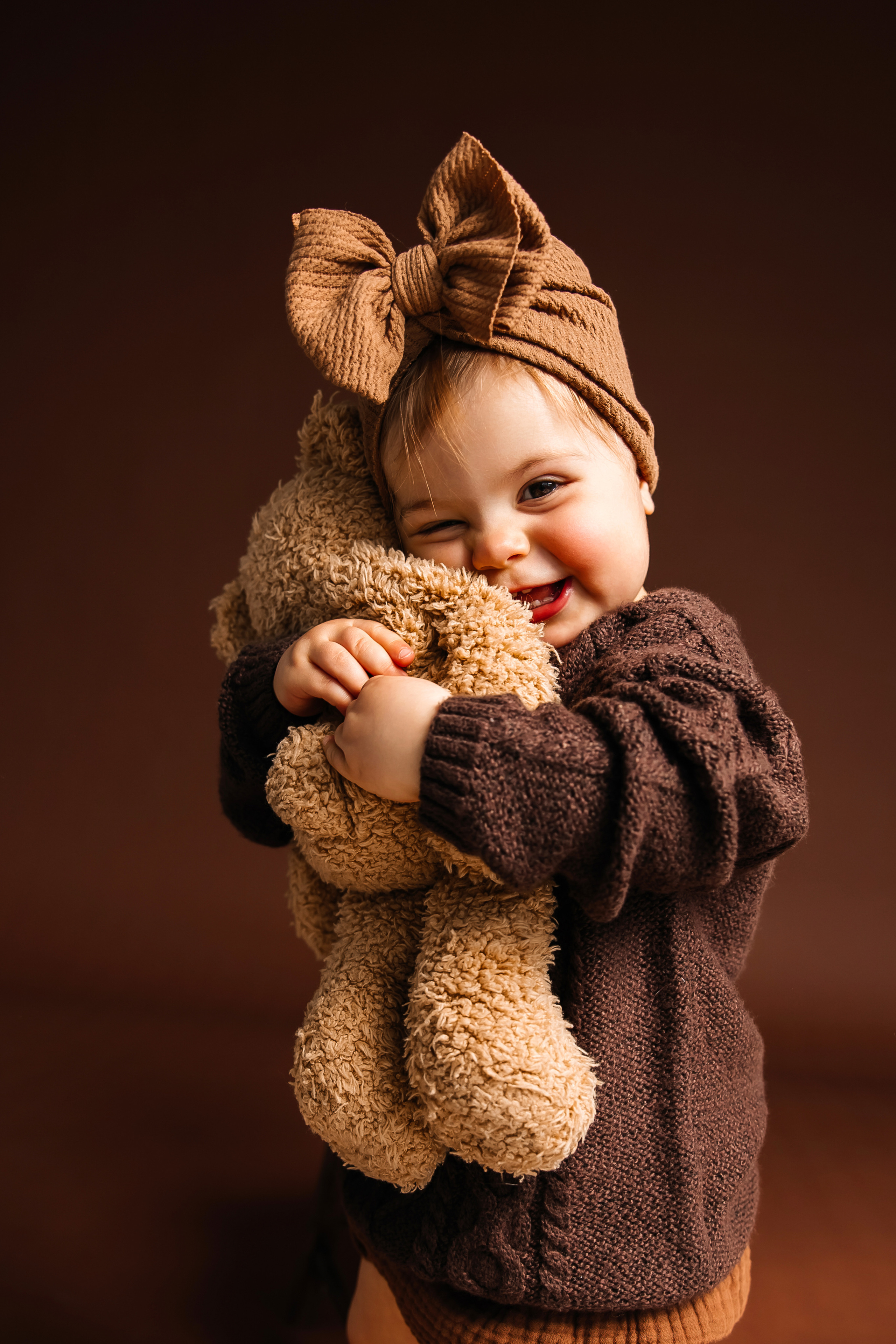 Честит Рожден Ден. Фотограф Ирина Йотова