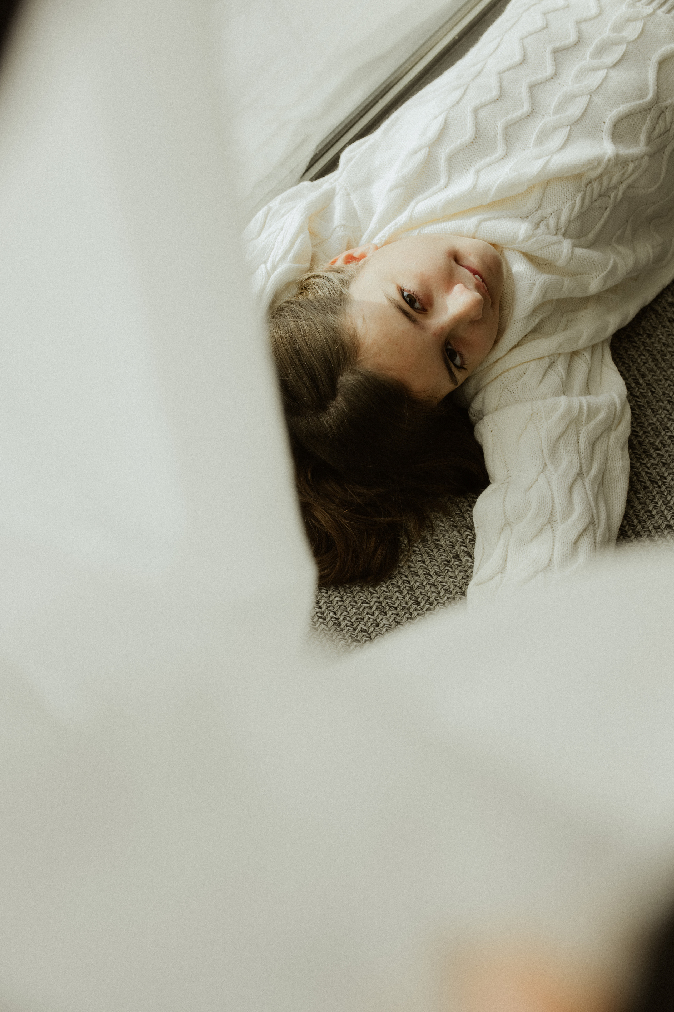 LIFESTYLE 2023. Фотограф Ирина Йотова