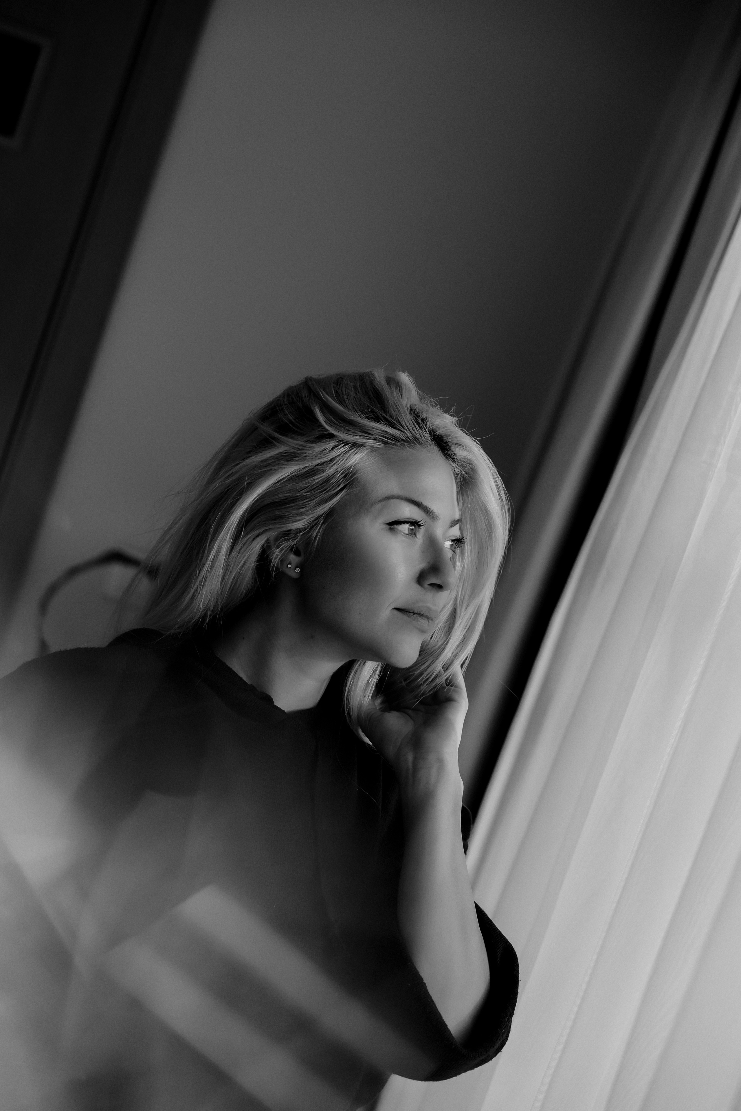 Индивидуална Фотосесия. Фотограф Ирина Йотова