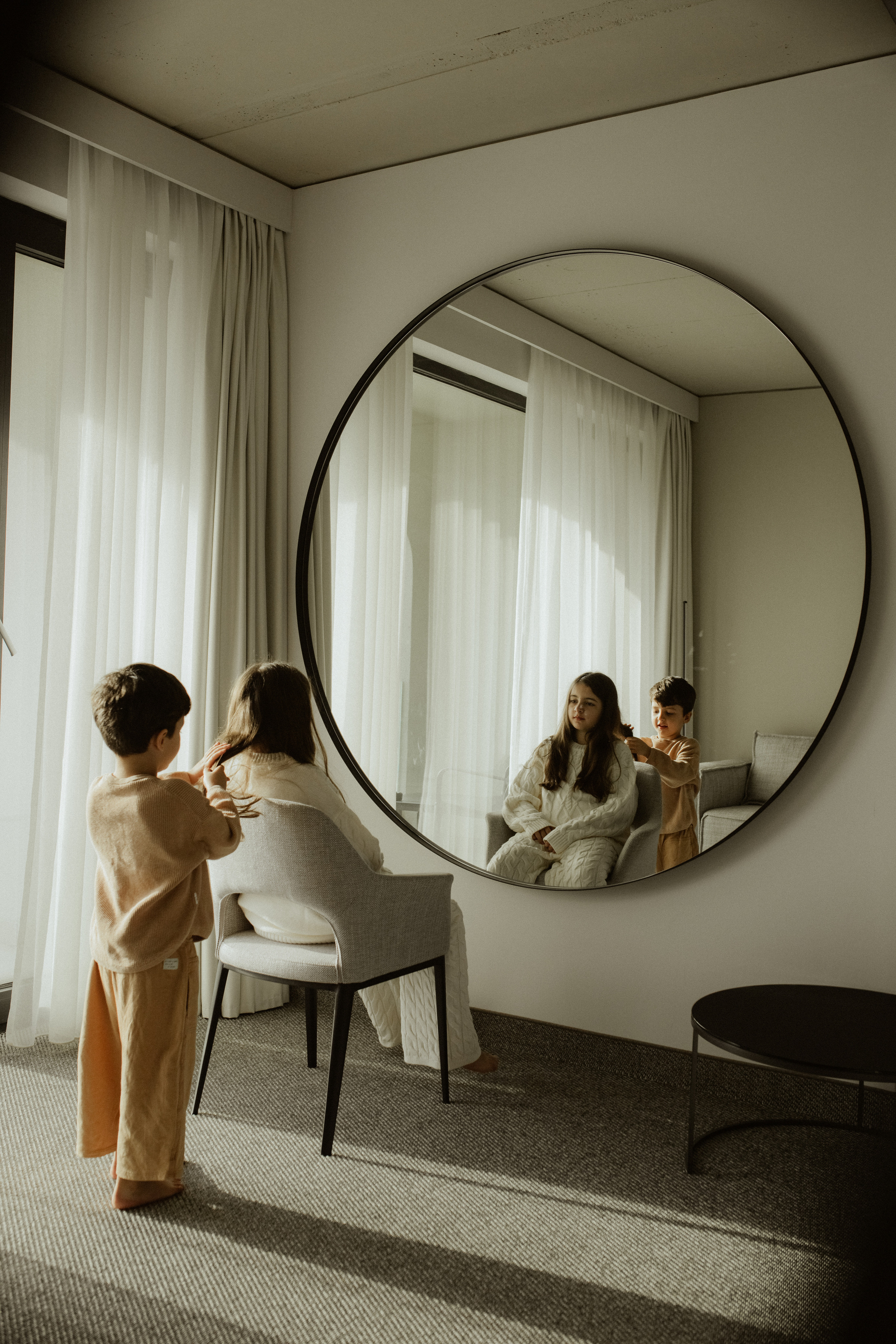 LIFESTYLE 2023. Фотограф Ирина Йотова