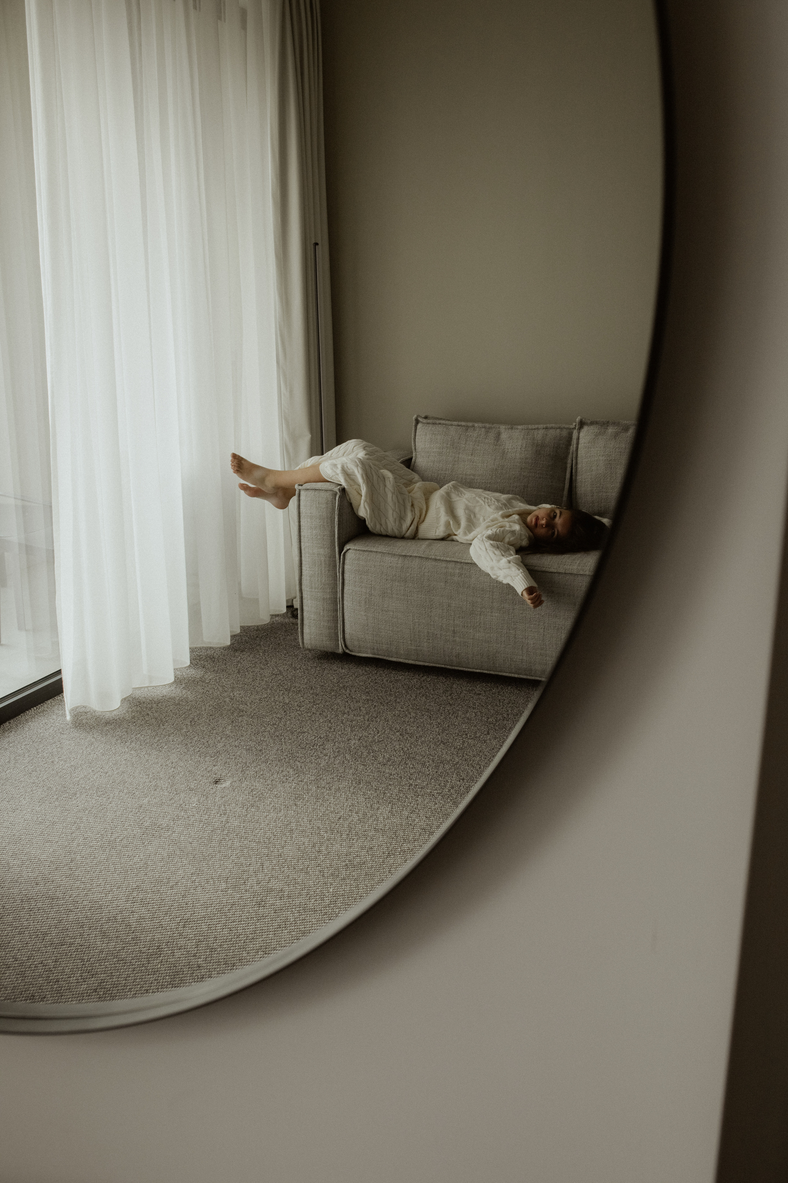 LIFESTYLE 2023. Фотограф Ирина Йотова