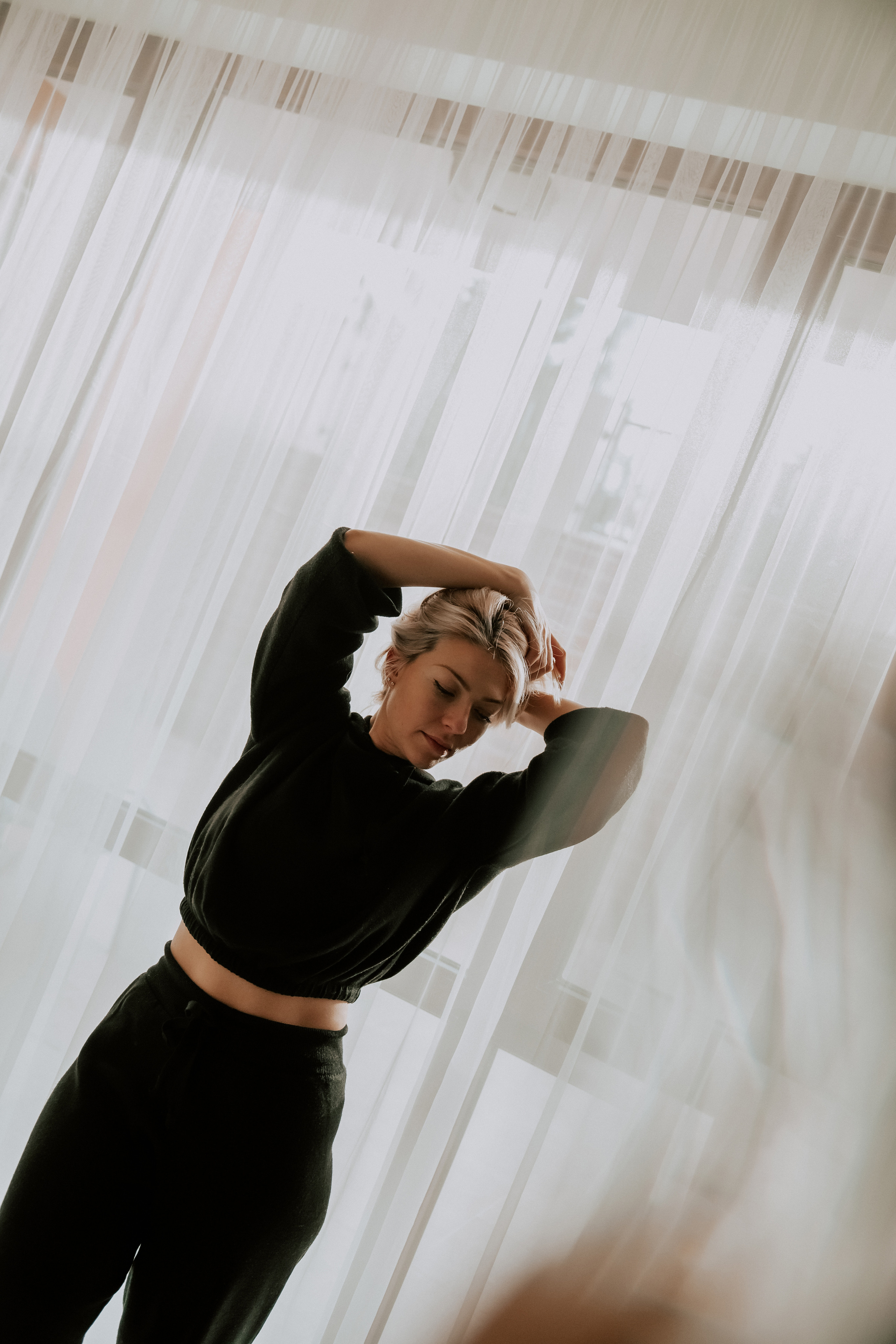 Индивидуална Фотосесия. Фотограф Ирина Йотова