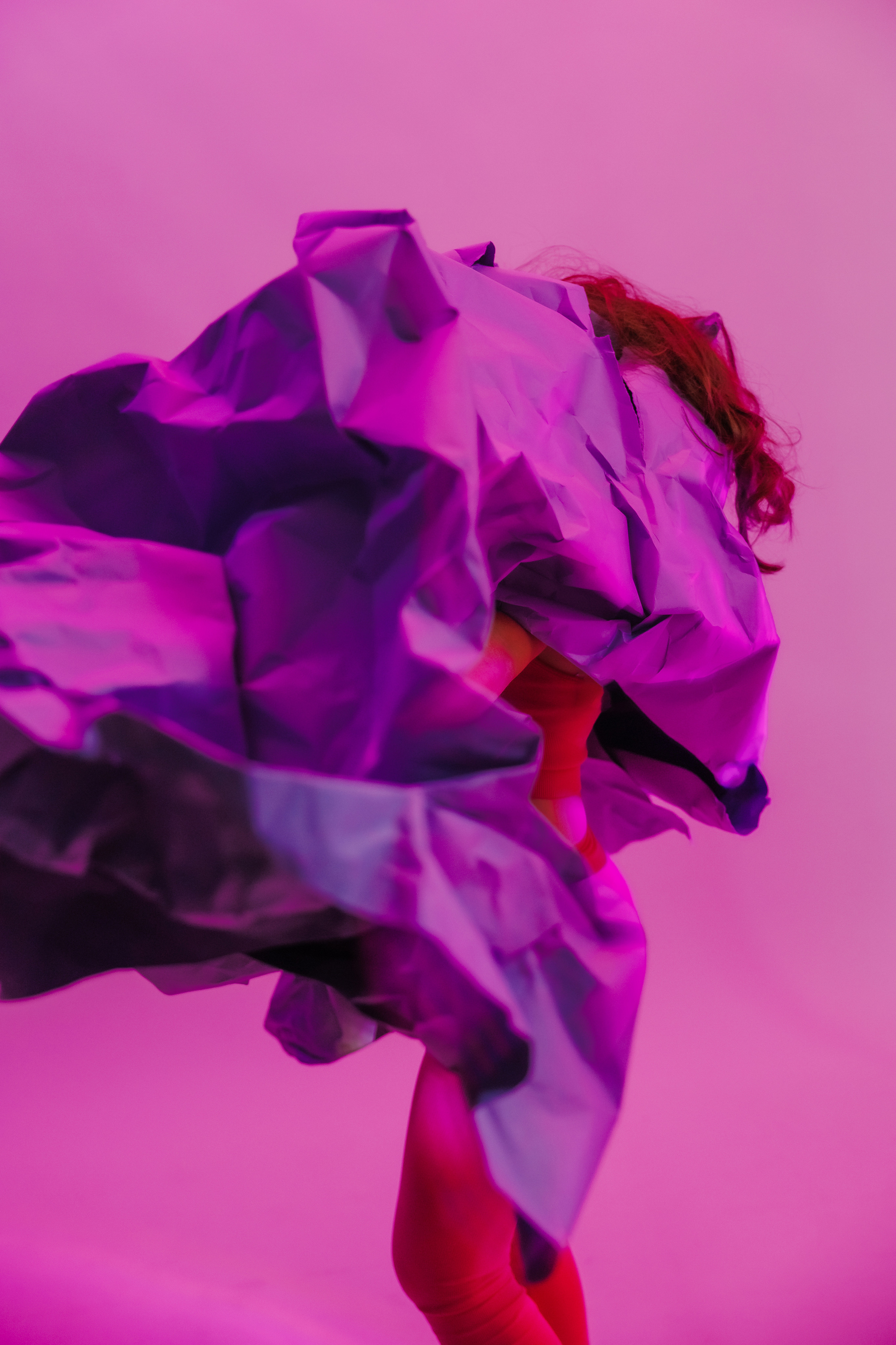 Честит 8 Март. Фотограф Ирина Йотова