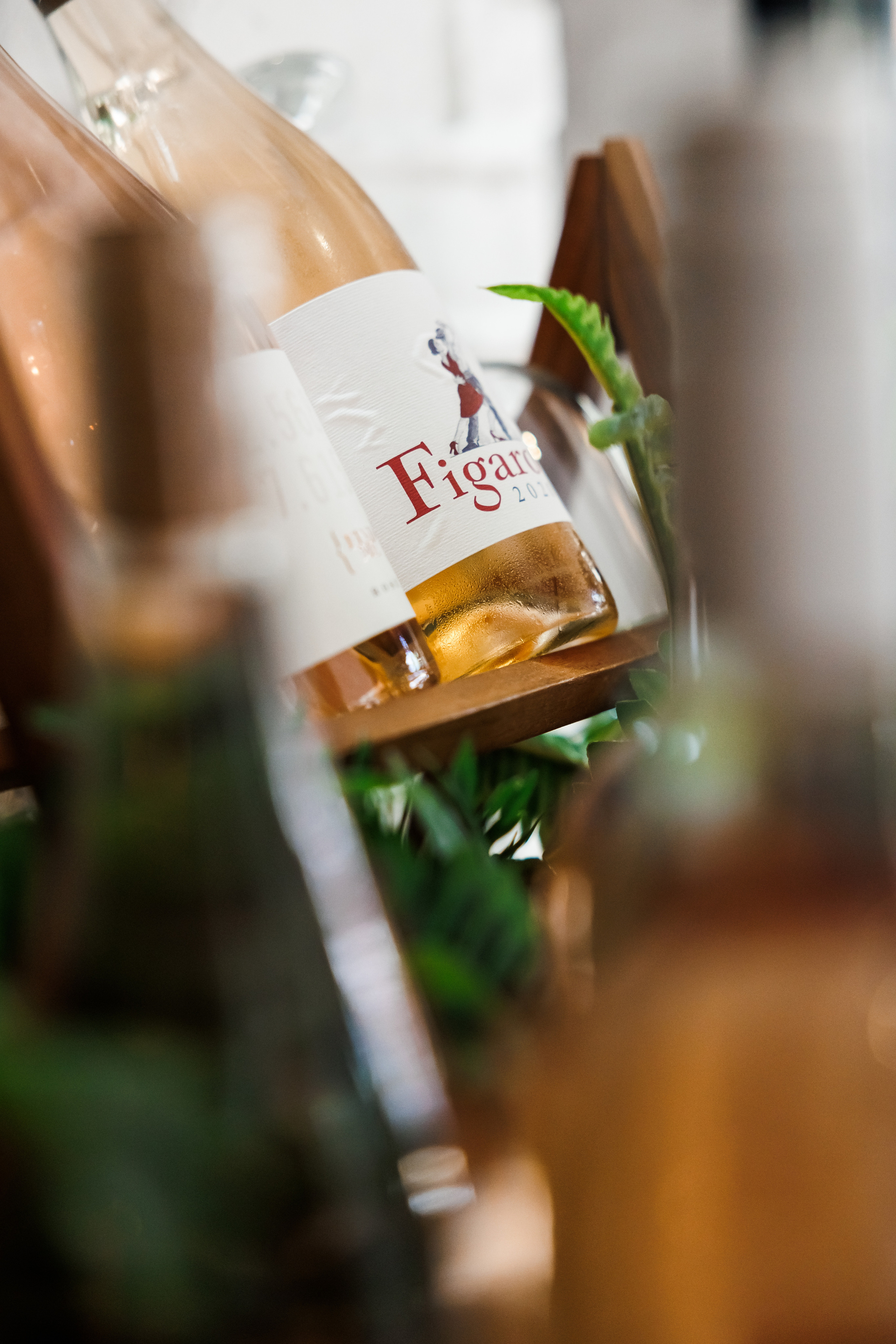 Продуктова Фотография. Фотограф Ирина Йотова