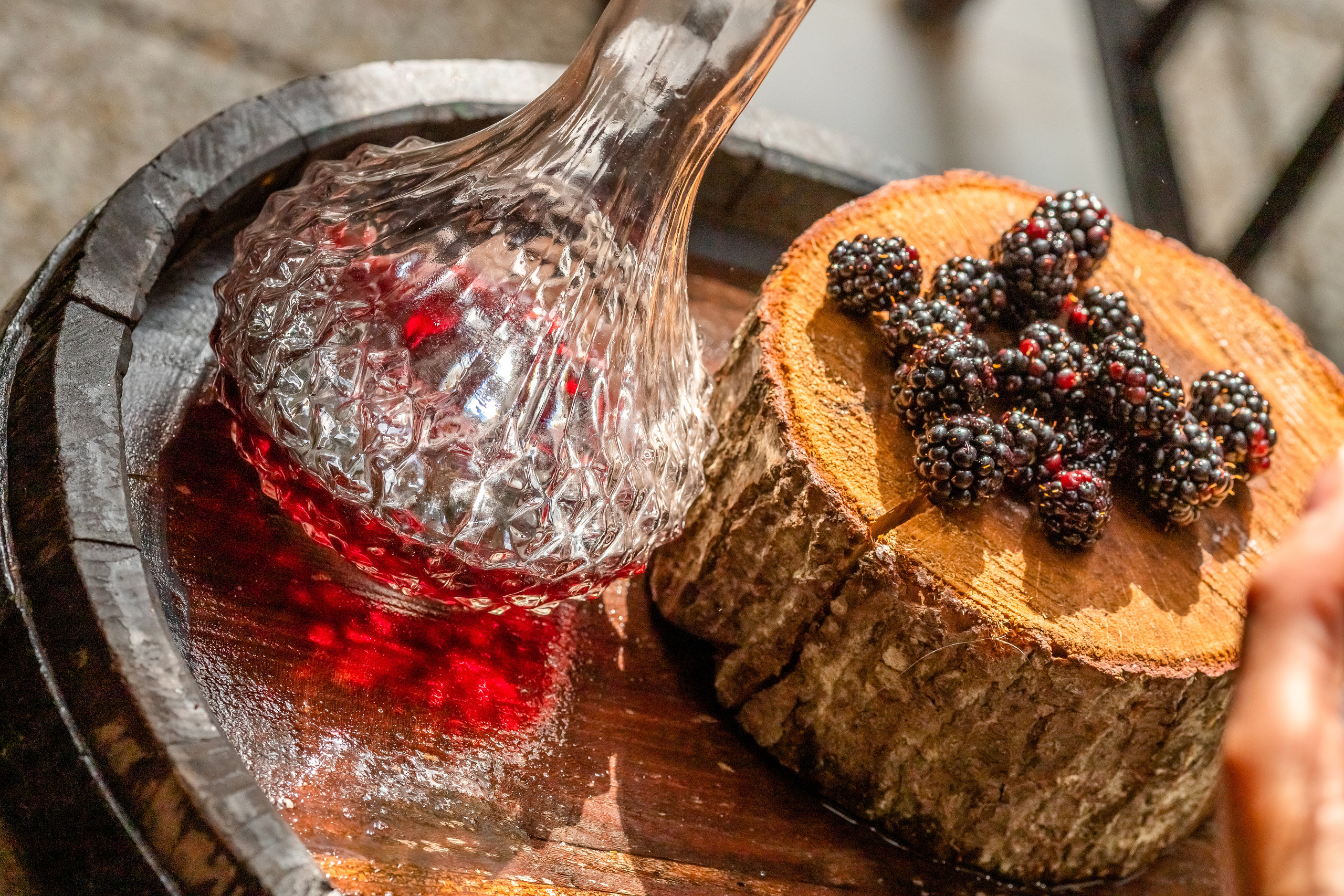 Продуктова Фотография. Фотограф Ирина Йотова