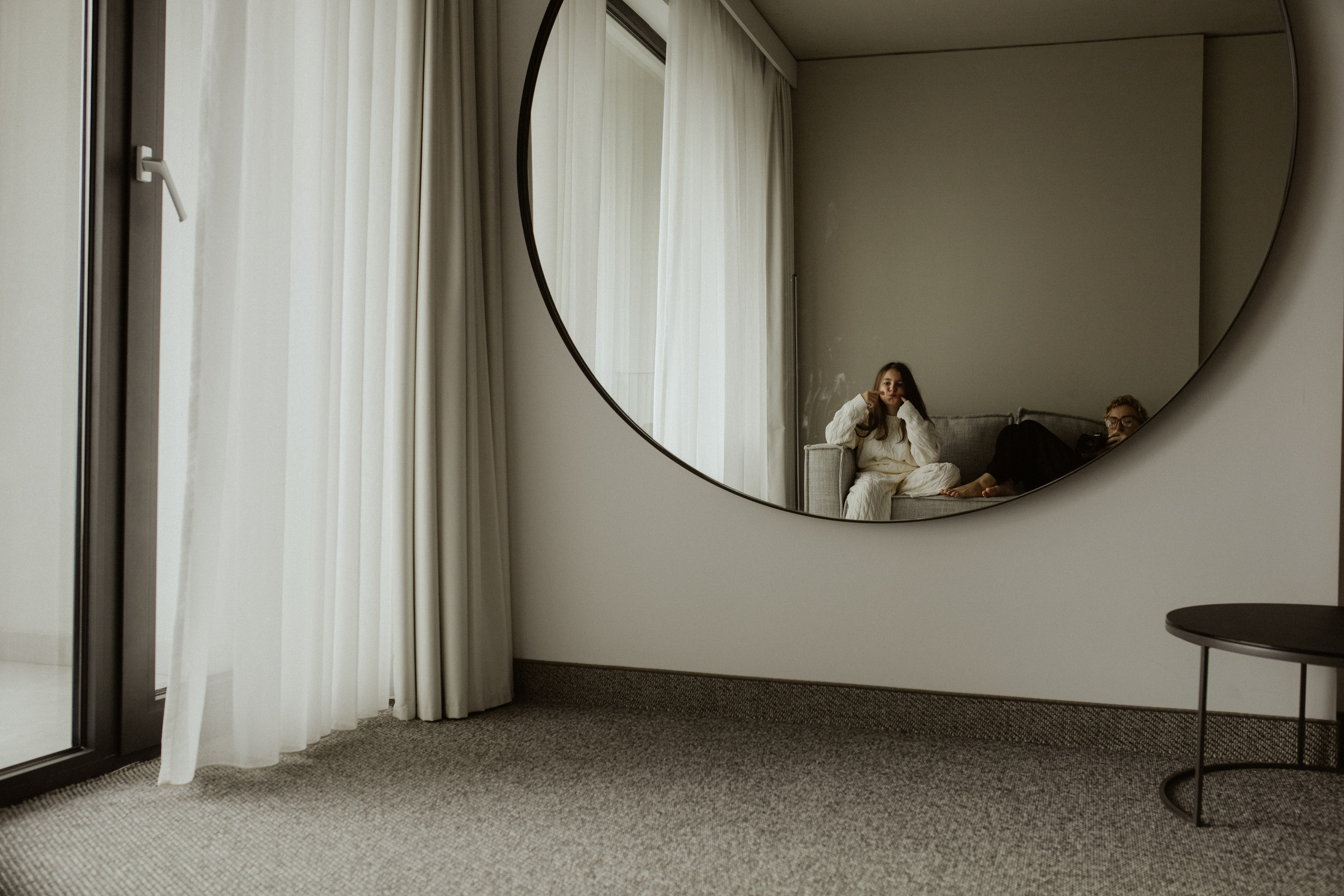 LIFESTYLE 2023. Фотограф Ирина Йотова