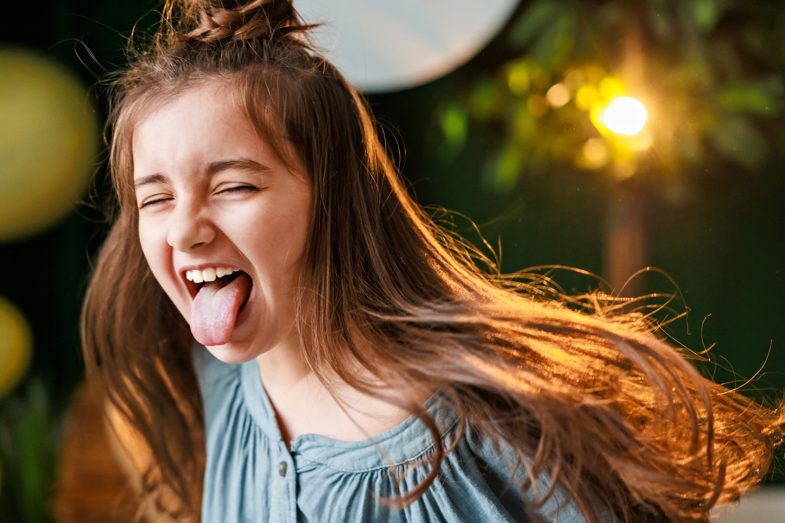 Честит Рожен Ден. Фотограф Ирина Йотова