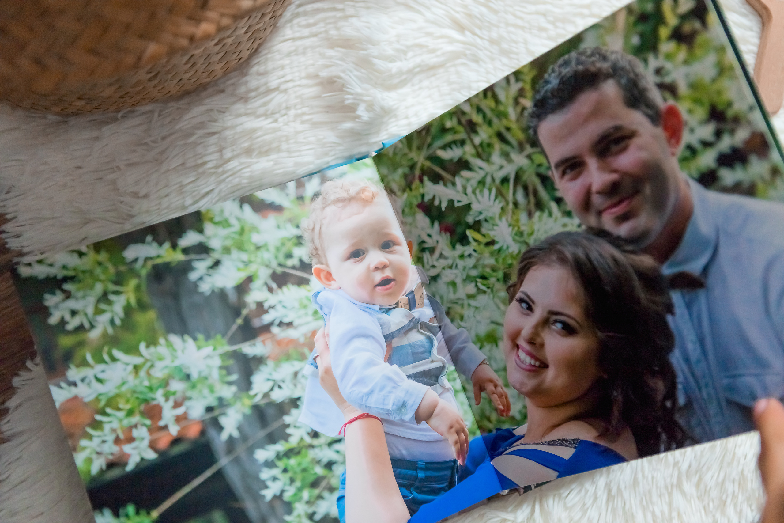 Фотокниги. Фотограф Ирина Йотова