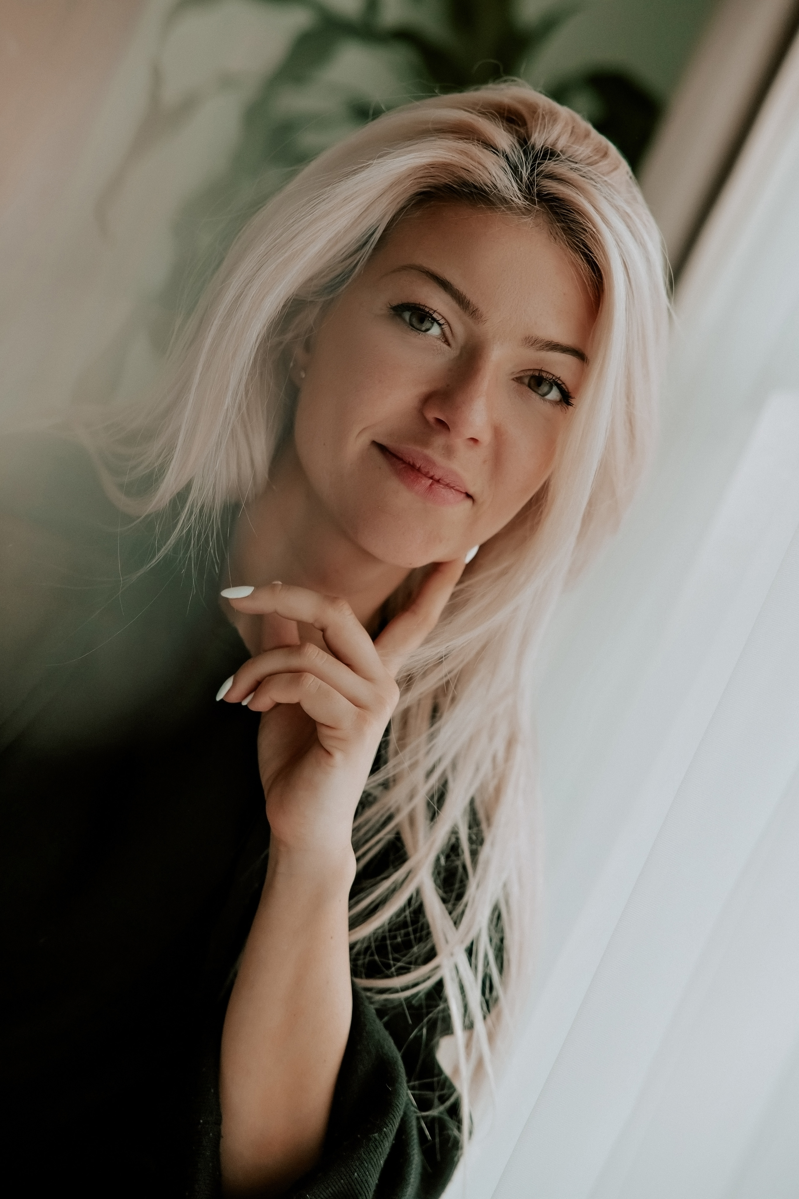 Индивидуална Фотосесия. Фотограф Ирина Йотова