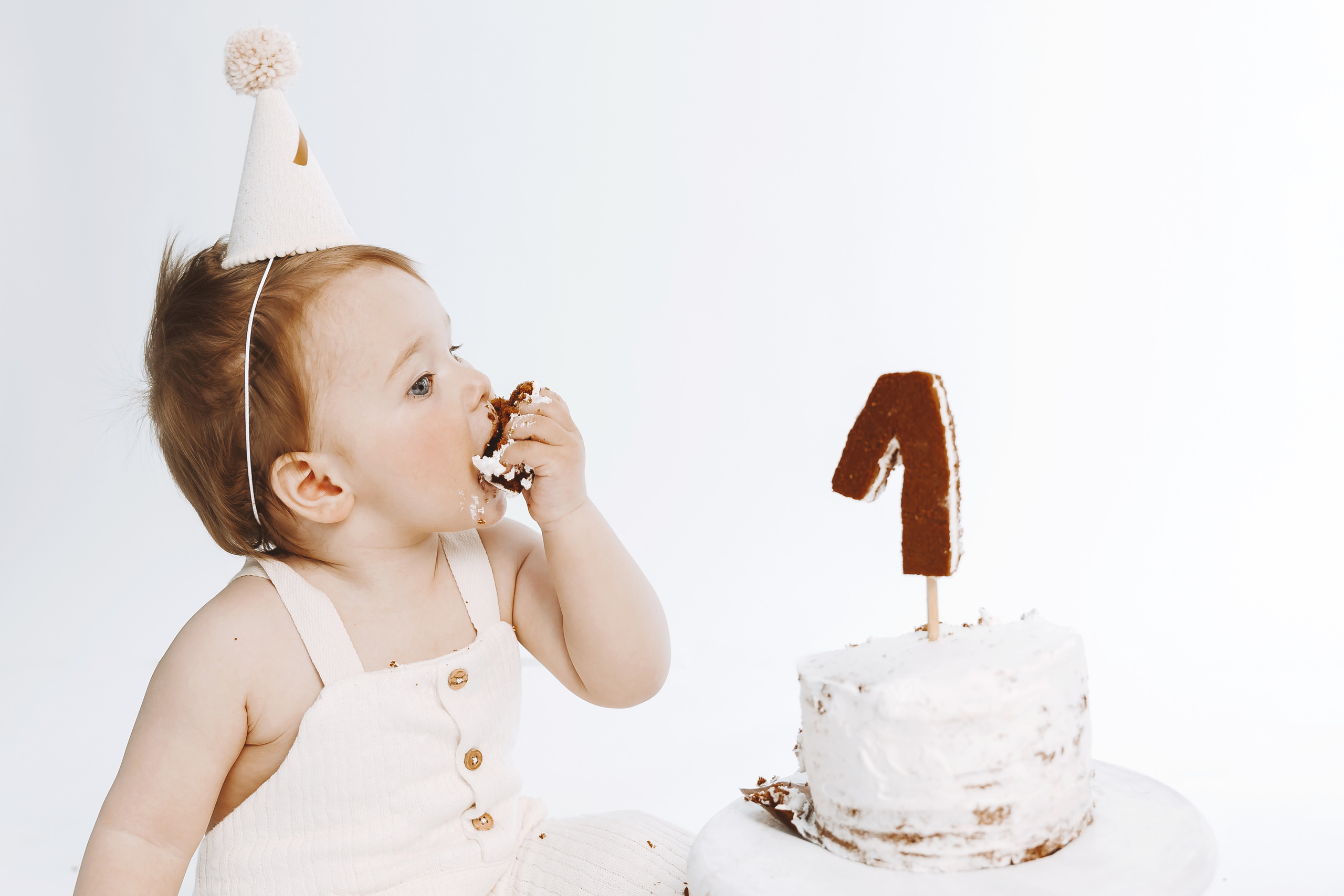 Честит Рожден Ден. Фотограф Ирина Йотова