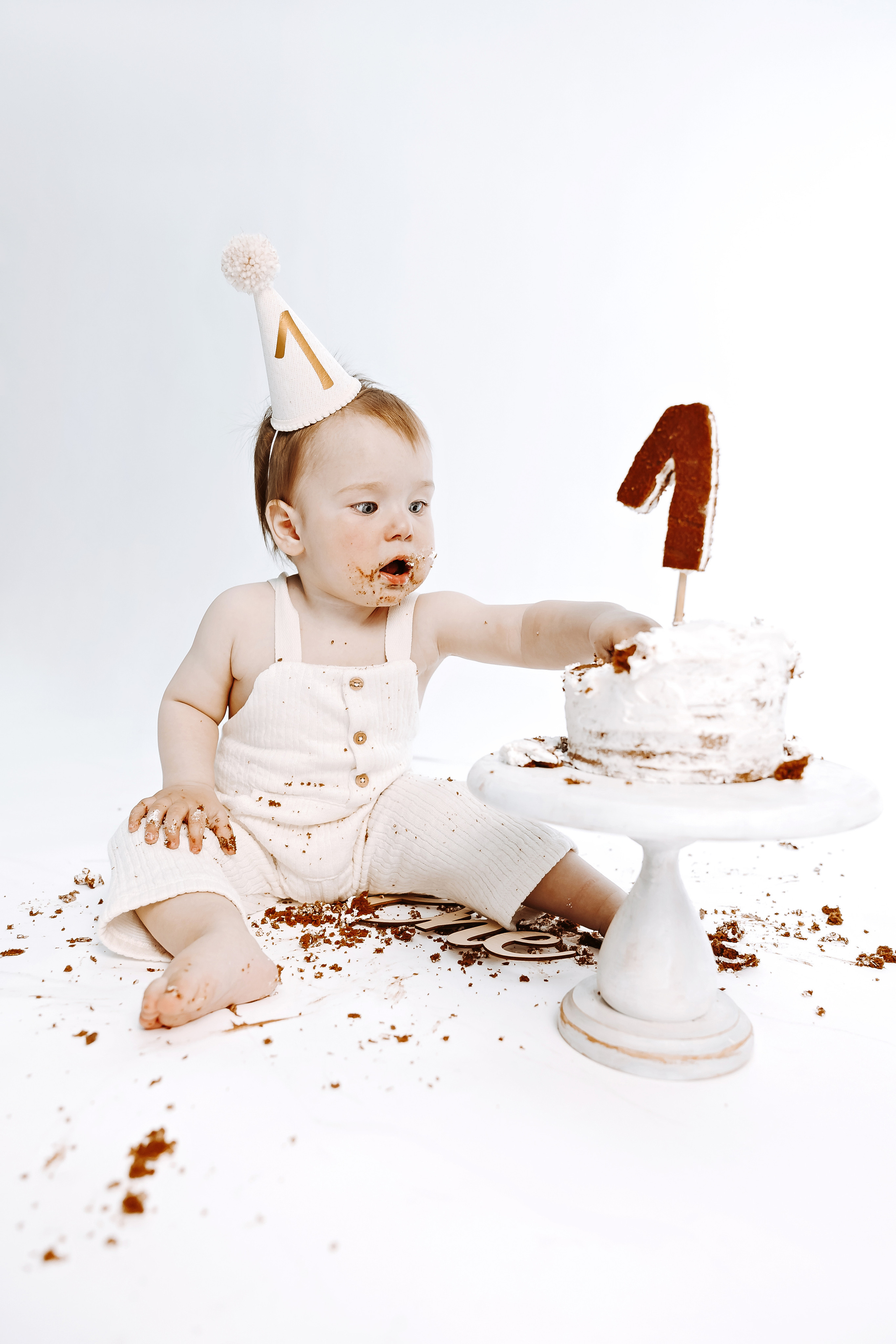 Честит Рожден Ден. Фотограф Ирина Йотова