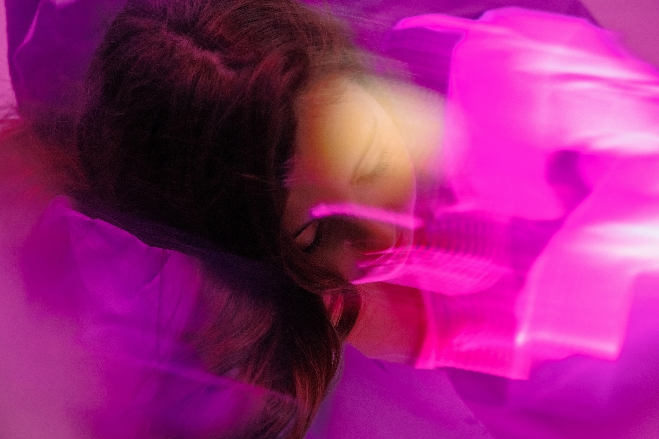 Честит 8 Март. Фотограф Ирина Йотова