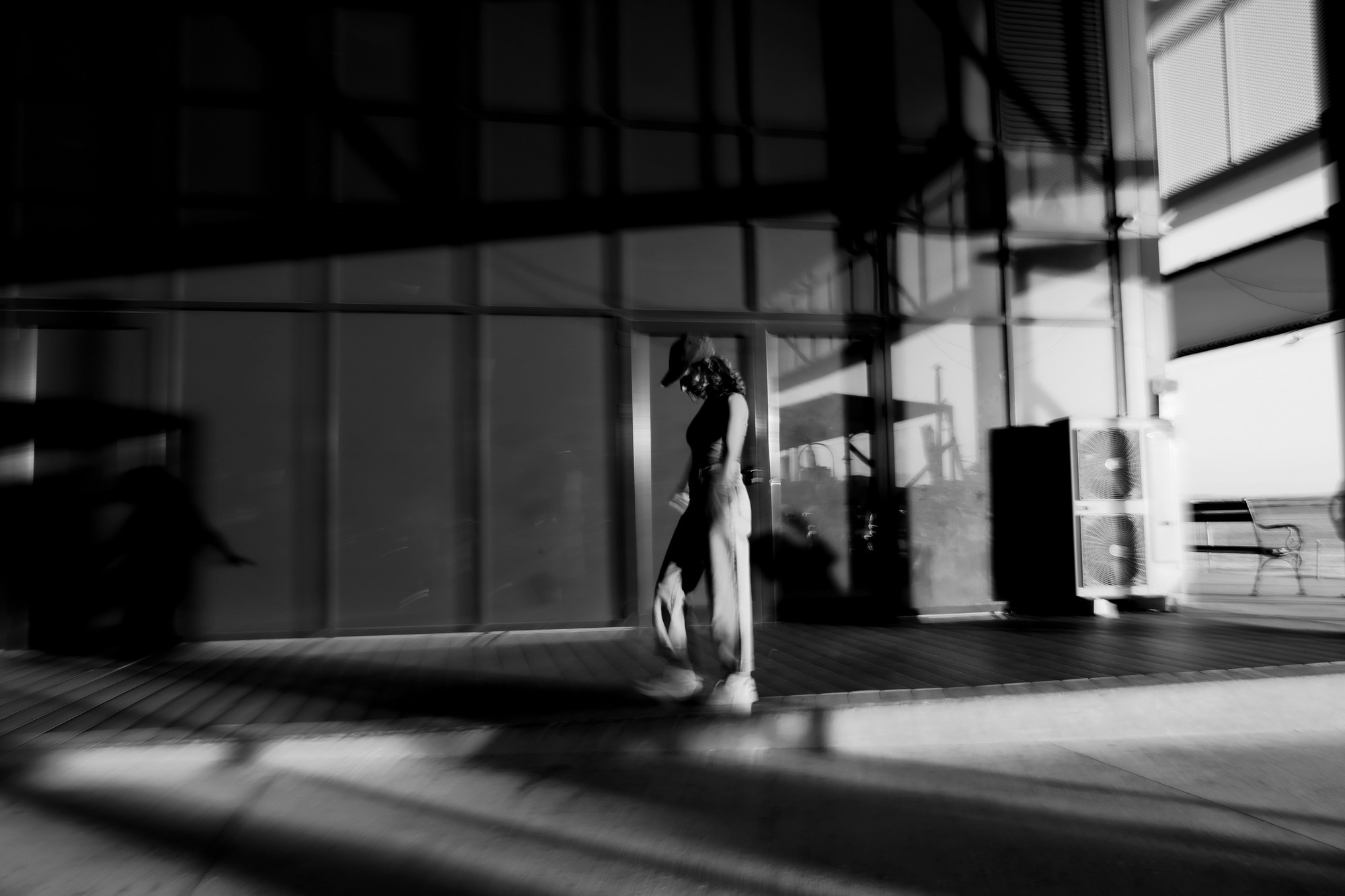 Life Style. Фотограф Ирина Йотова