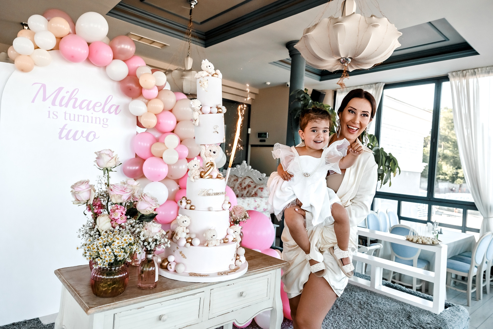 Свето Кръщение. Фотограф Ирина Йотова