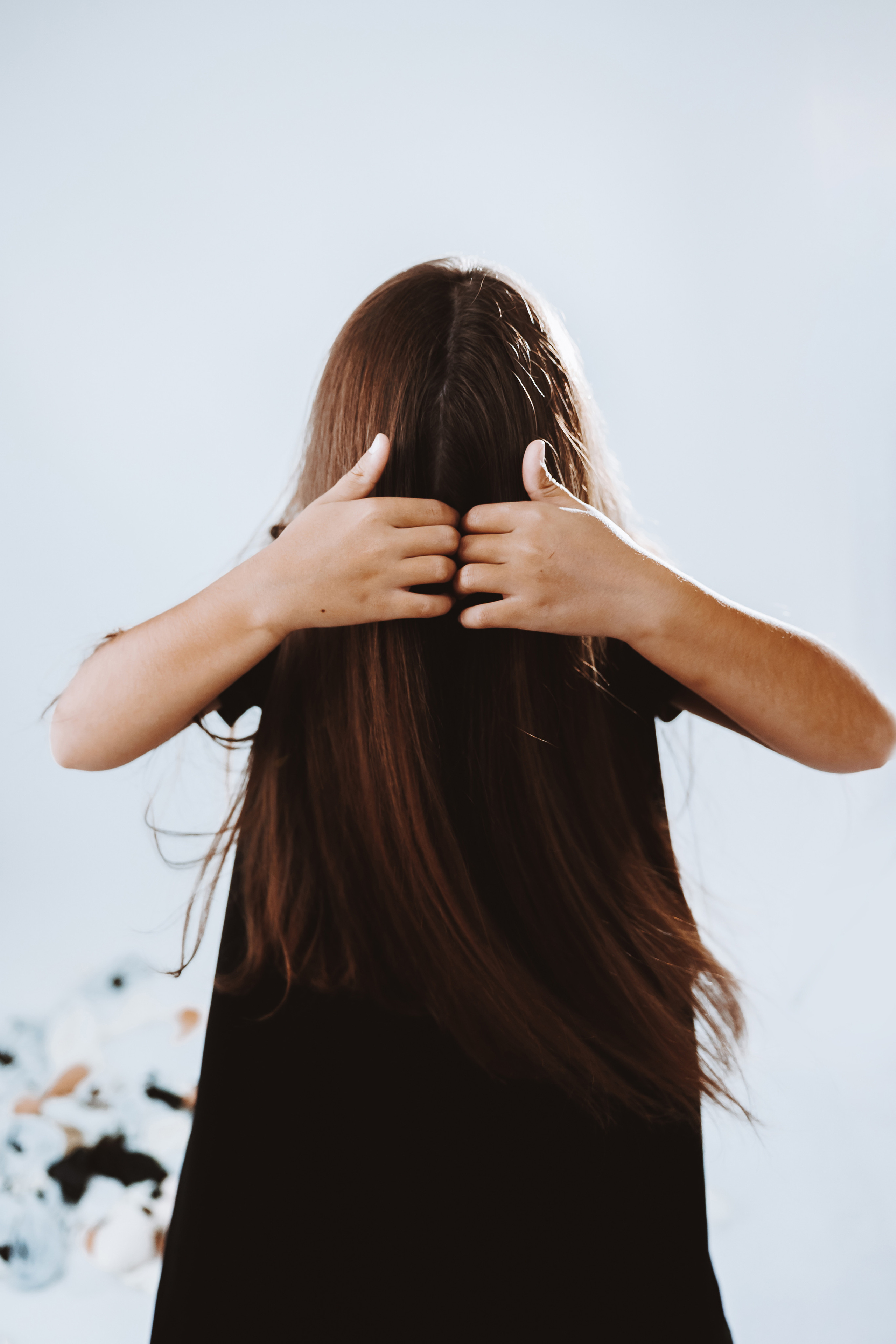 Индивидуална фотосесия. Фотограф Ирина Йотова