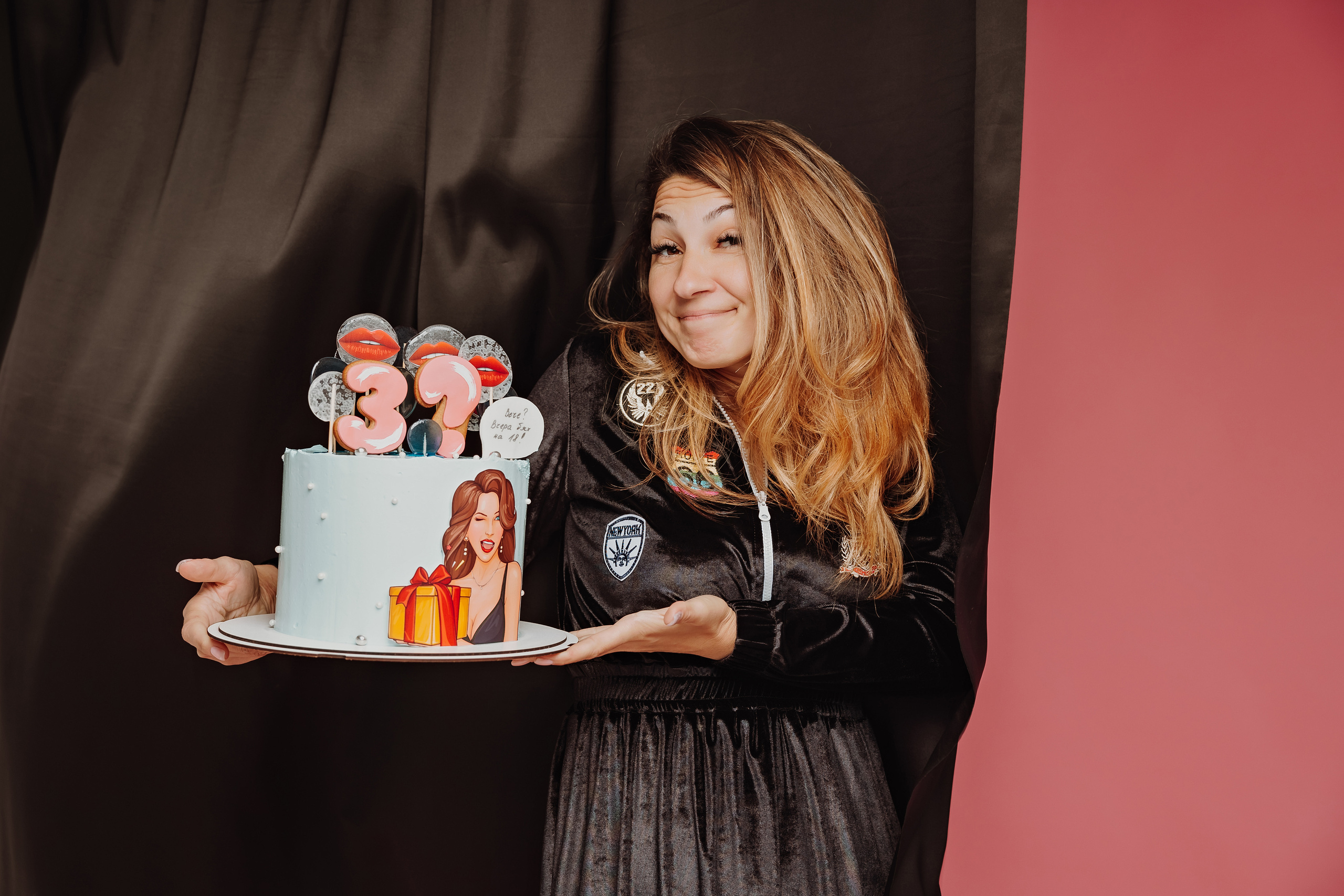 Индивидуална фотосесия студио. Фотограф Ирина Йотова