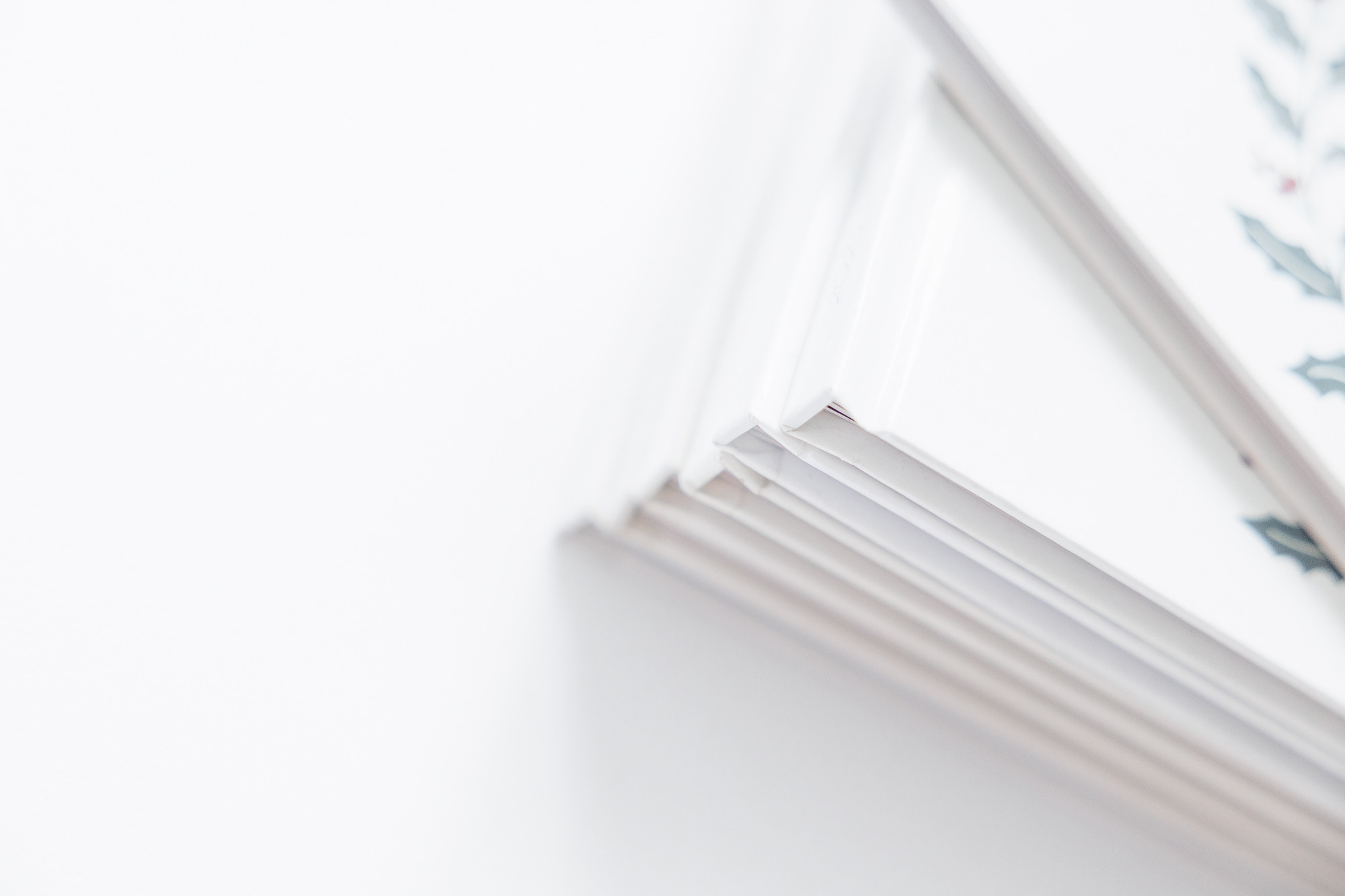 Фотокниги. Фотограф Ирина Йотова