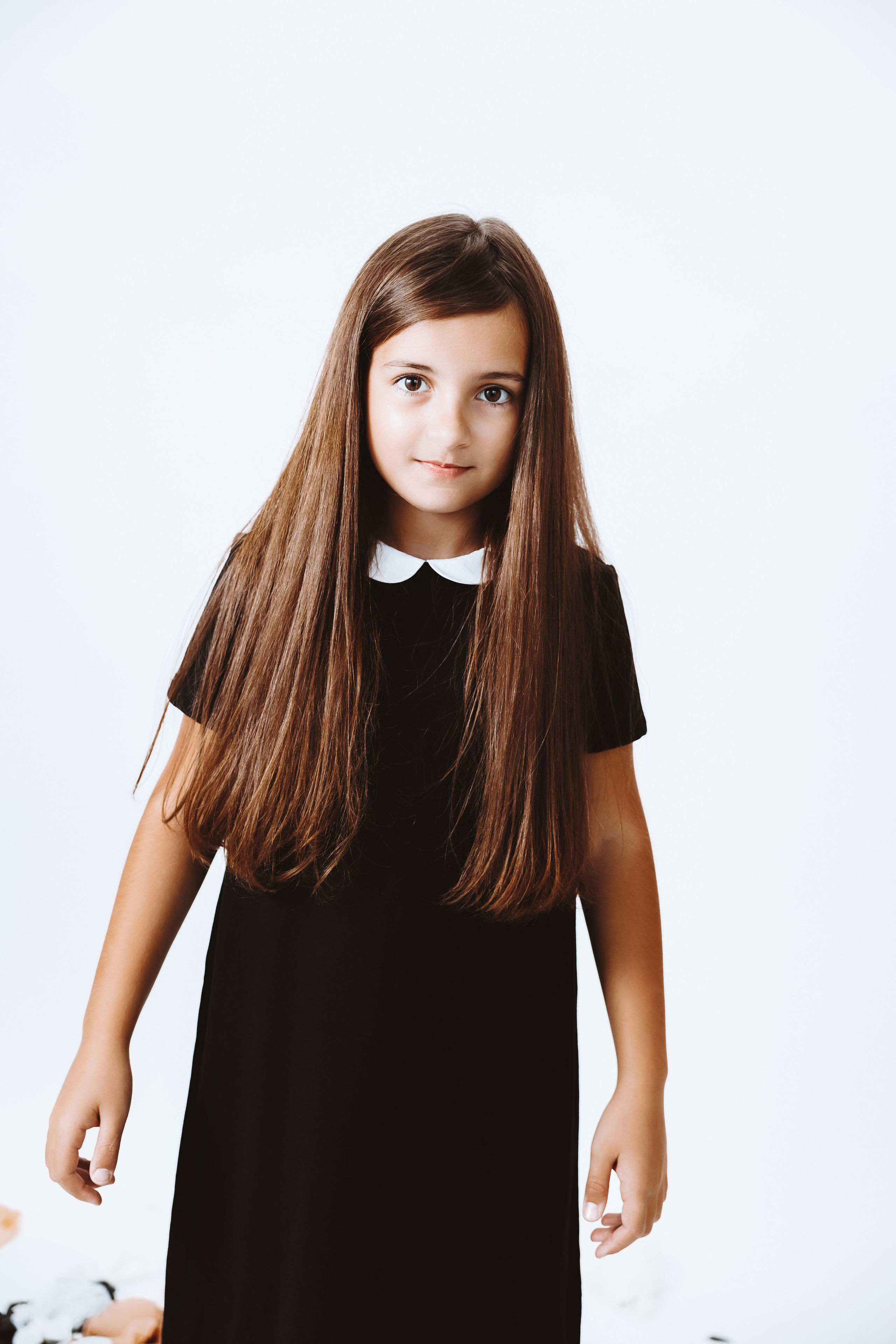 Индивидуална фотосесия. Фотограф Ирина Йотова