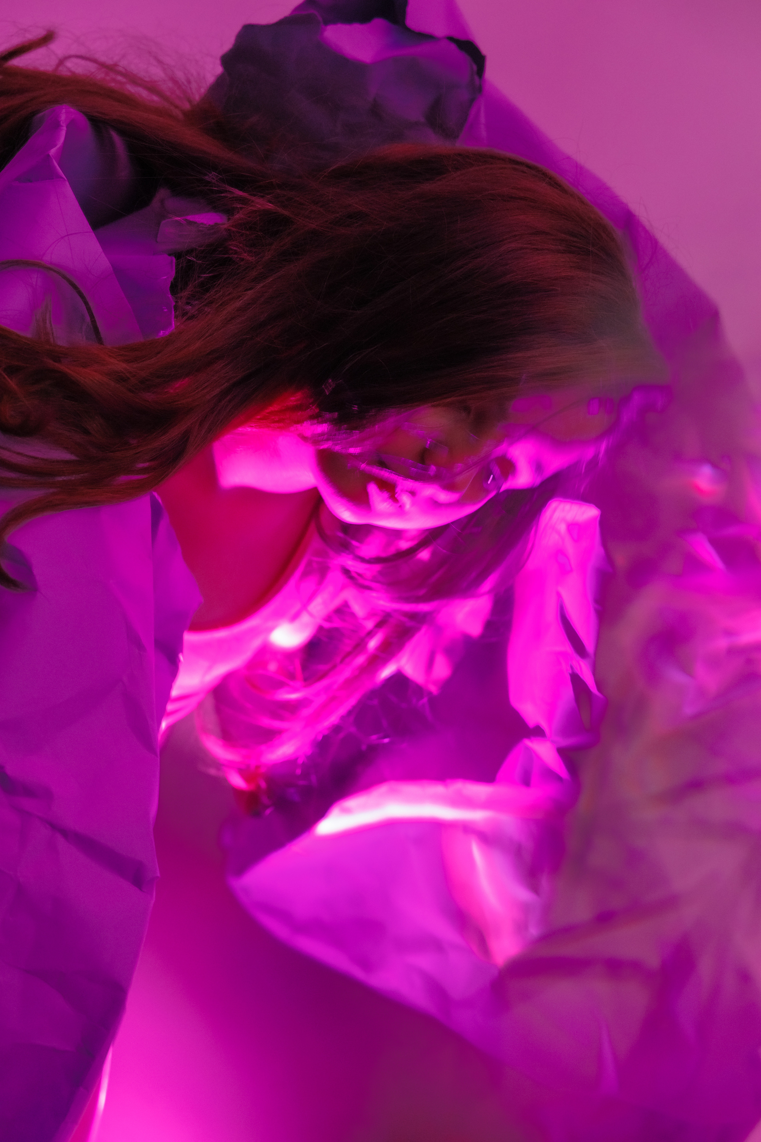 Честит 8 Март. Фотограф Ирина Йотова