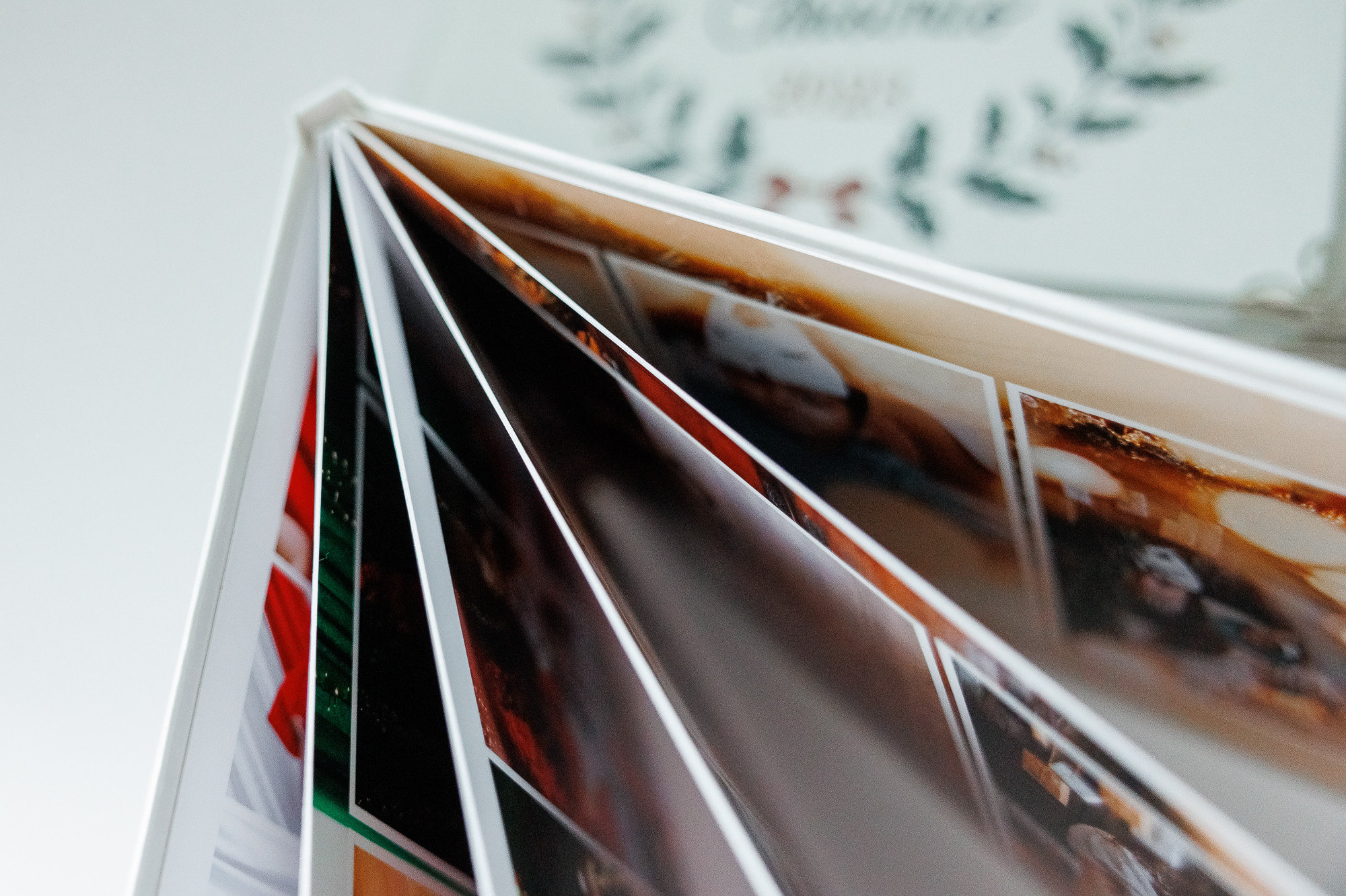 Фотокниги. Фотограф Ирина Йотова